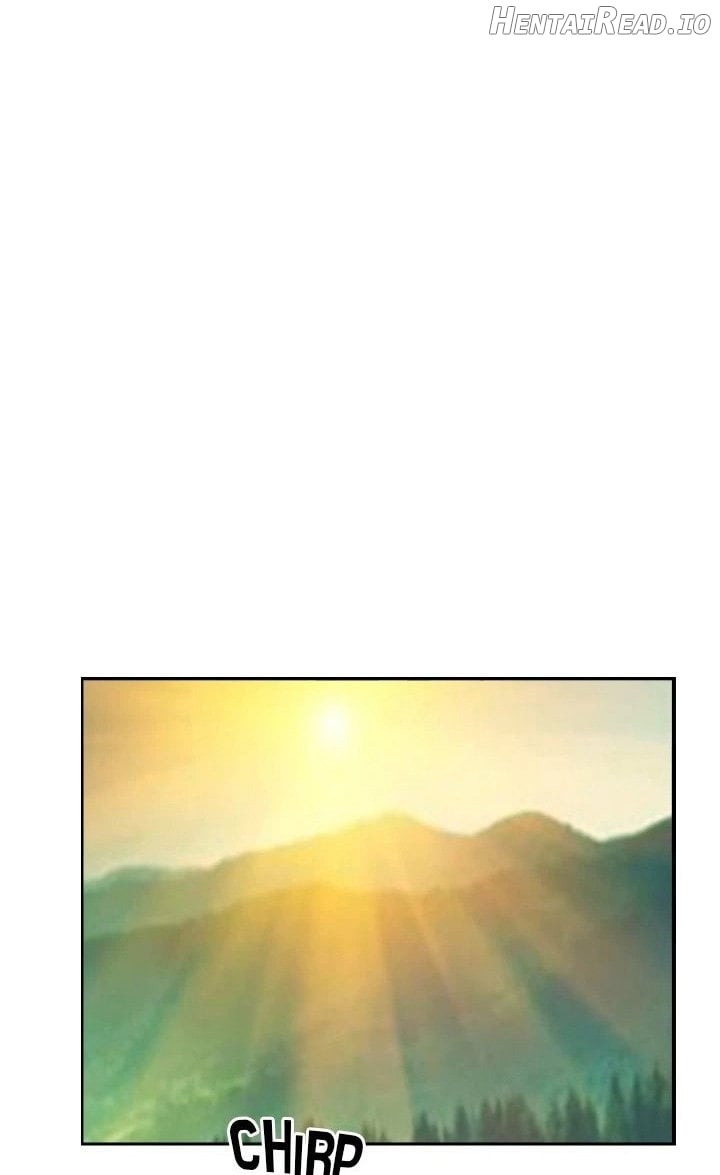 Top Of The World Chapter 24 - page 11