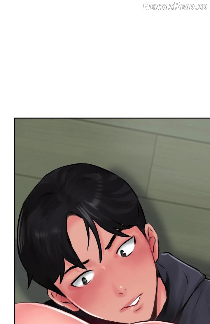 Top Of The World Chapter 24 - page 113