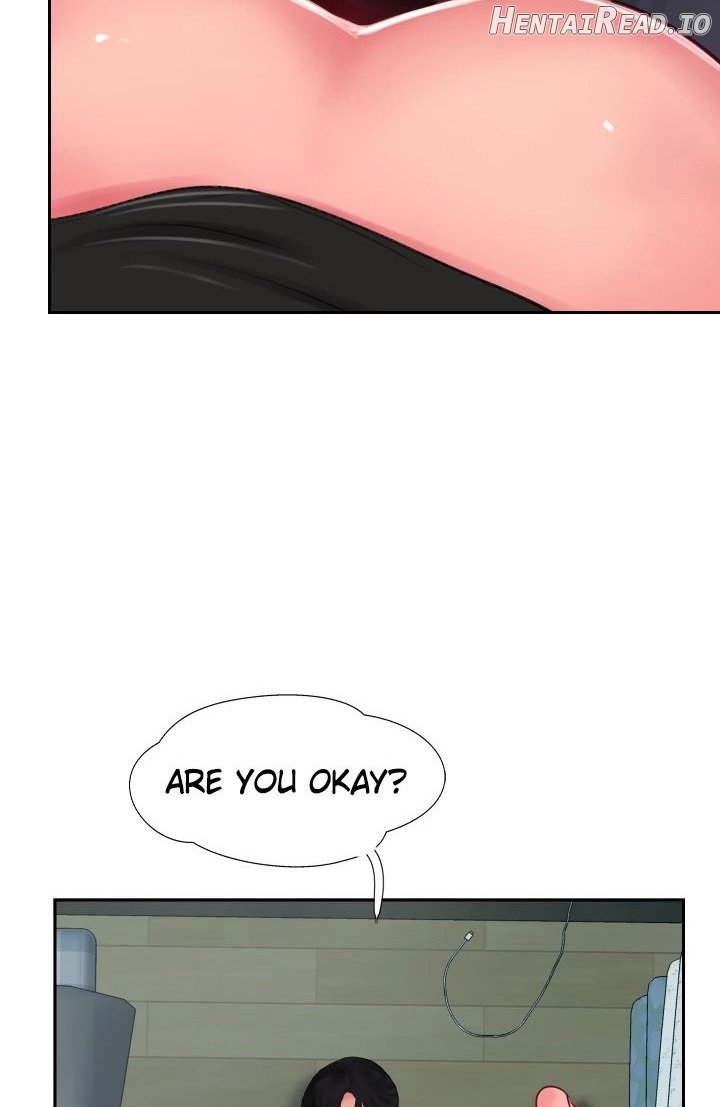 Top Of The World Chapter 24 - page 114