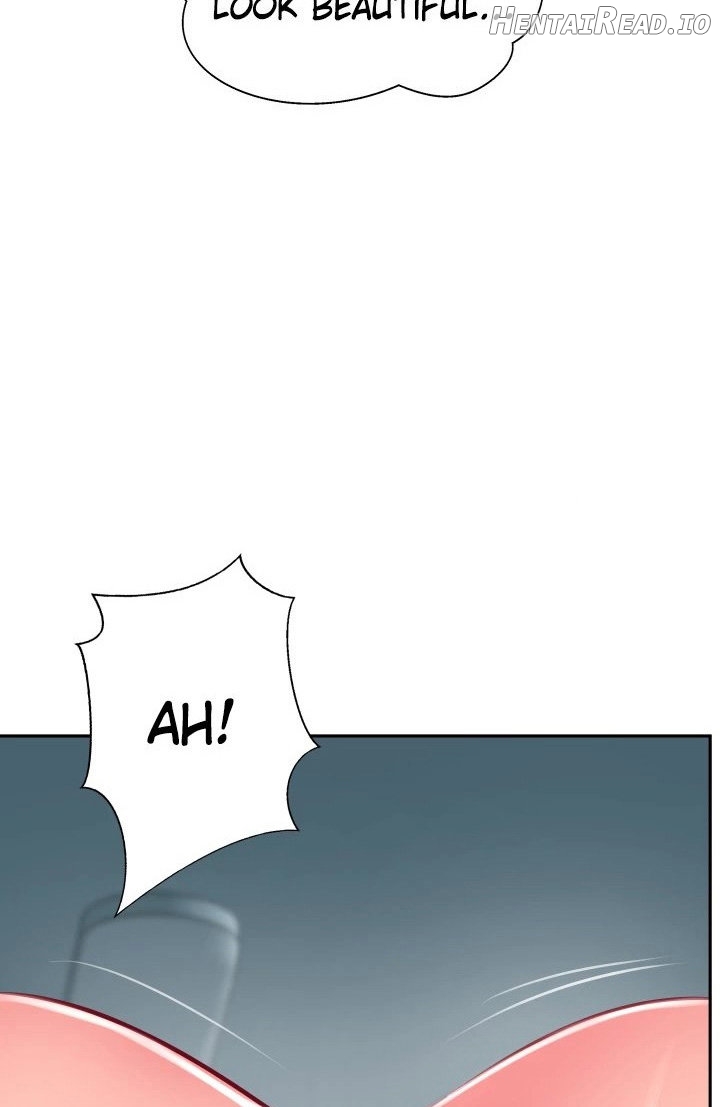 Top Of The World Chapter 24 - page 117