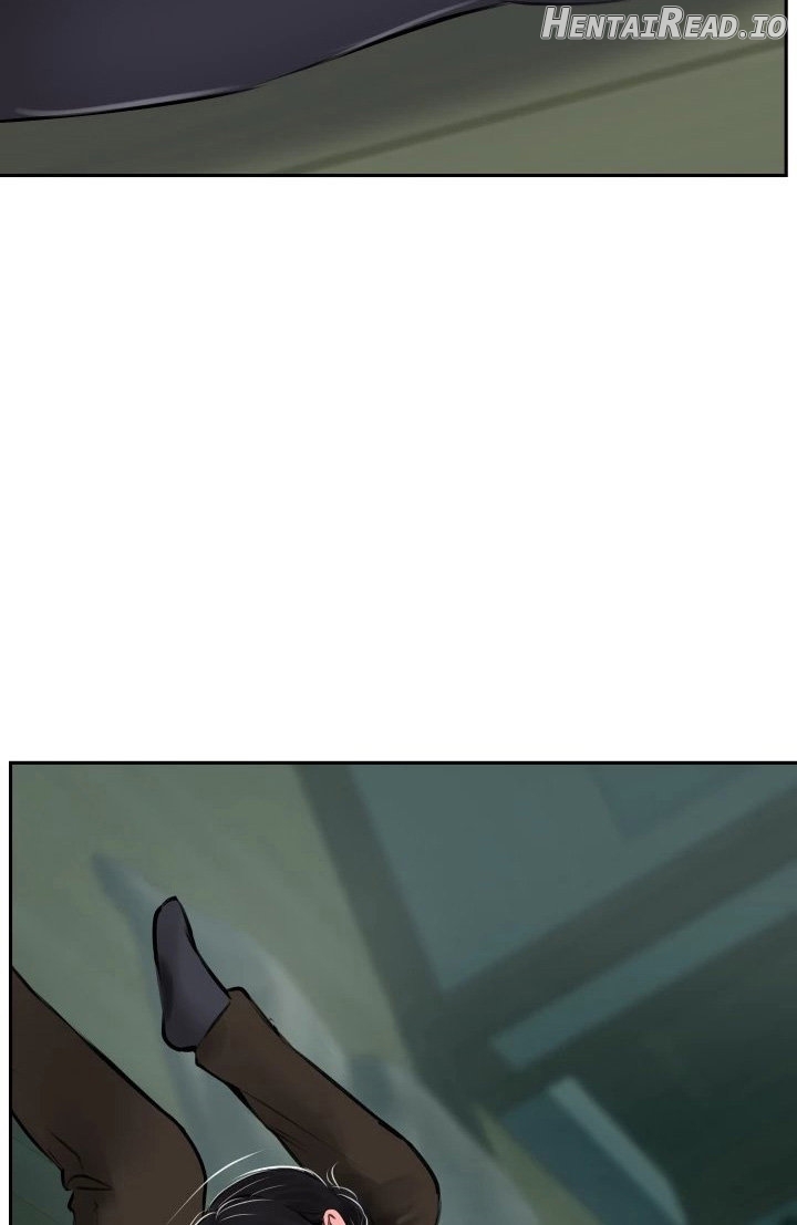 Top Of The World Chapter 24 - page 120