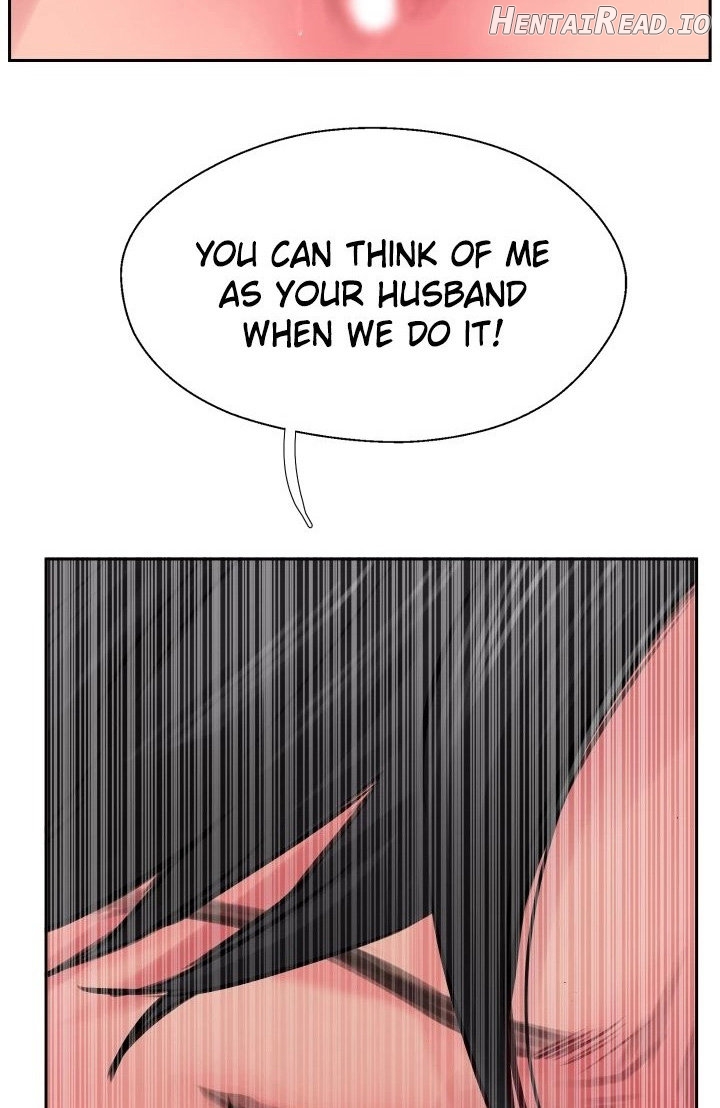 Top Of The World Chapter 24 - page 123