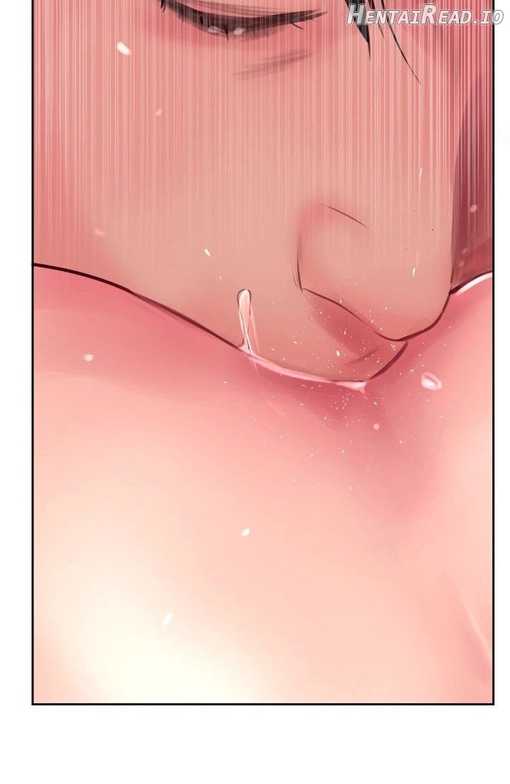 Top Of The World Chapter 24 - page 124
