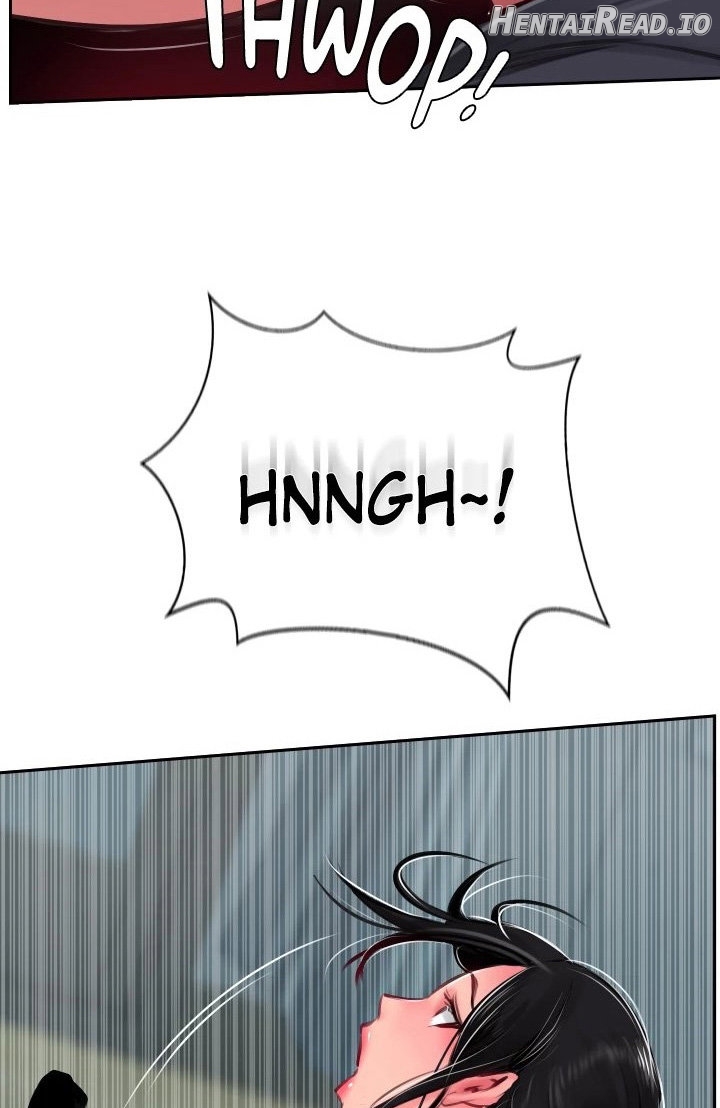 Top Of The World Chapter 24 - page 126