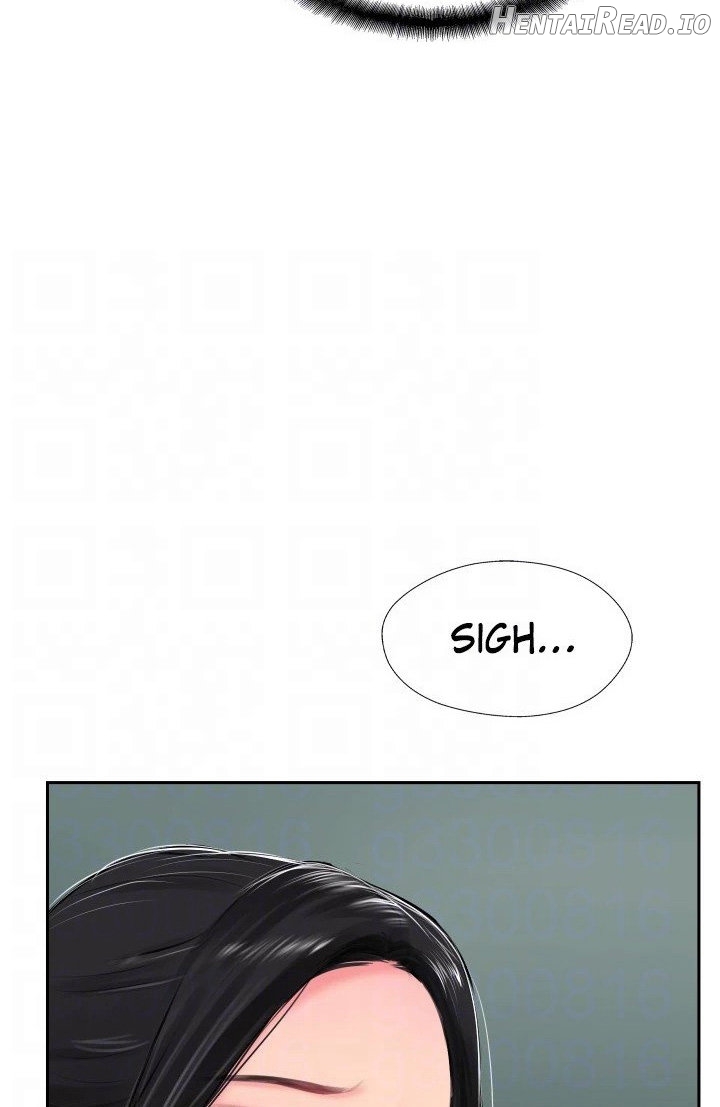 Top Of The World Chapter 24 - page 39