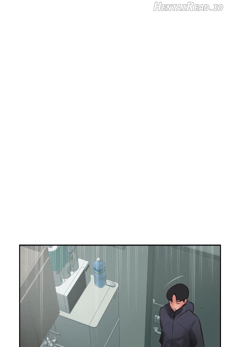 Top Of The World Chapter 24 - page 57