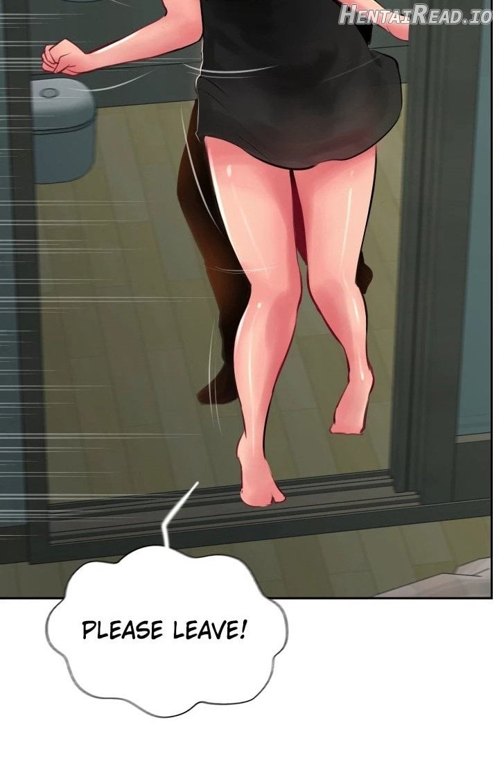 Top Of The World Chapter 24 - page 99