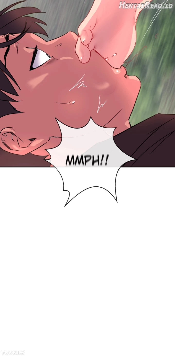 Top Of The World Chapter 36 - page 2