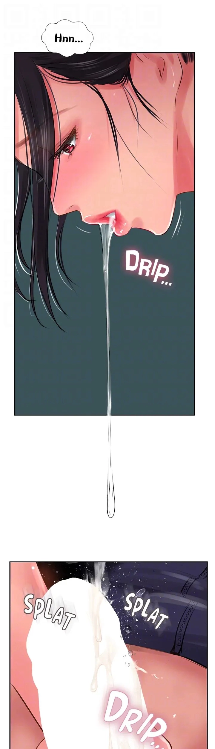 Top Of The World Chapter 25 - page 16