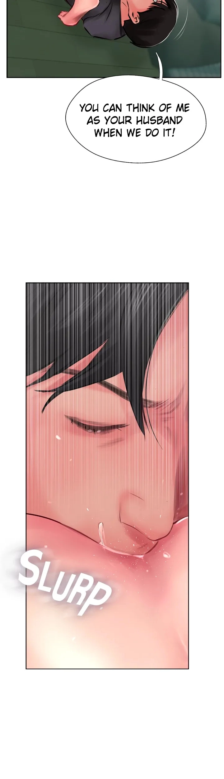 Top Of The World Chapter 25 - page 4