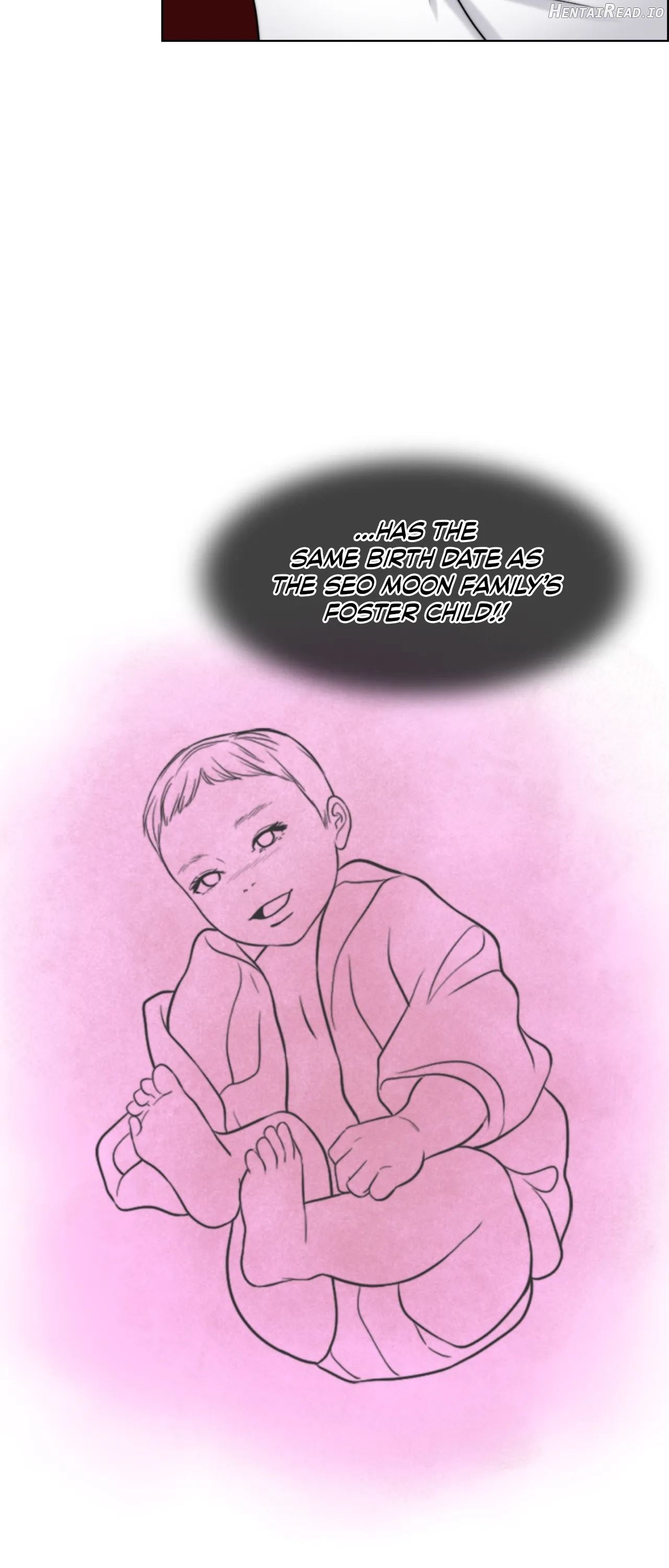 Wife for 1000 Days Chapter 53 - page 3