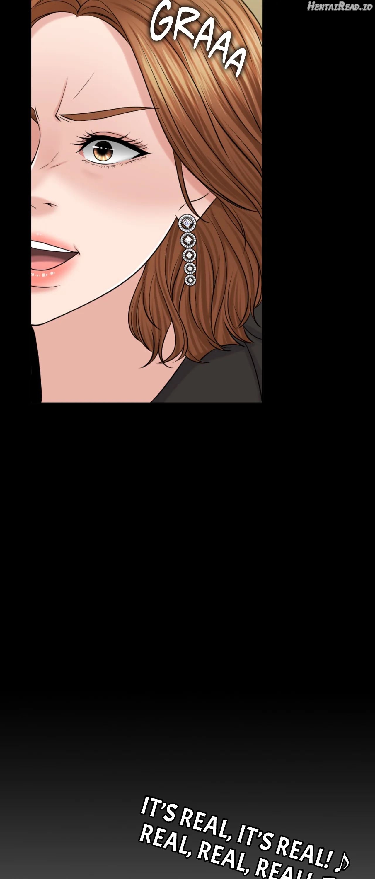 Wife for 1000 Days Chapter 53 - page 31