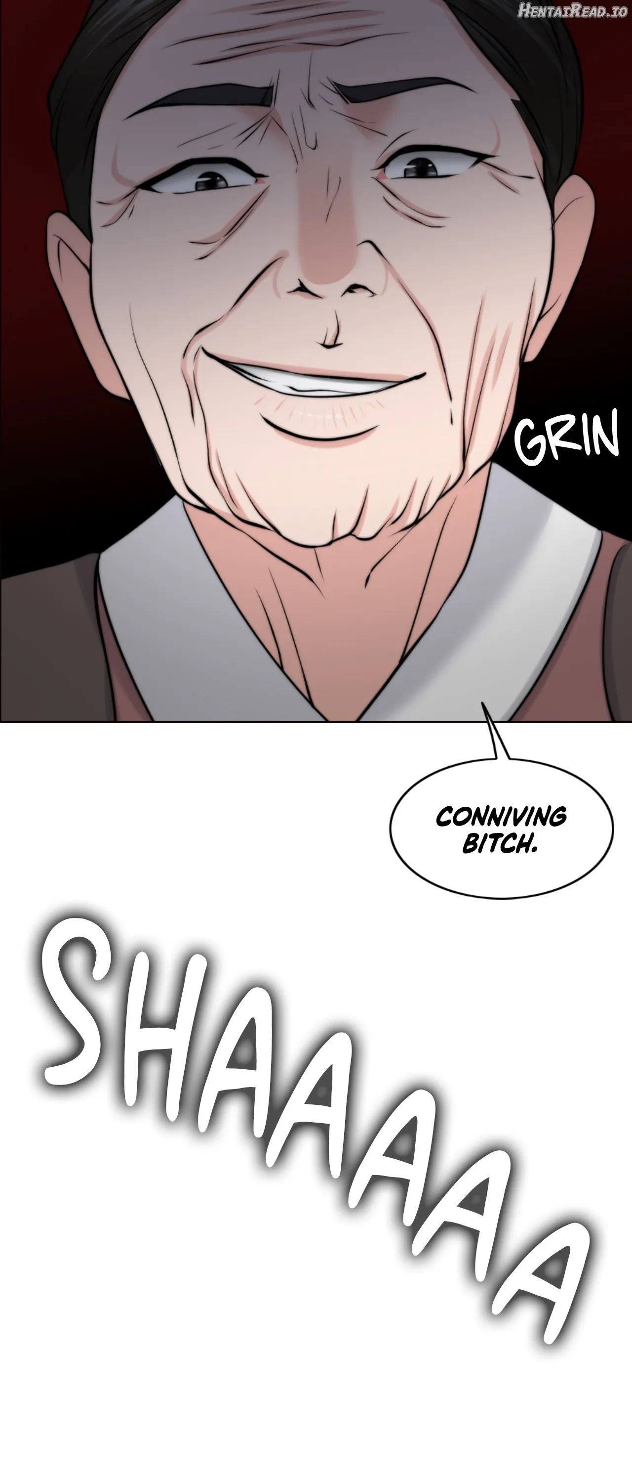 Wife for 1000 Days Chapter 53 - page 56