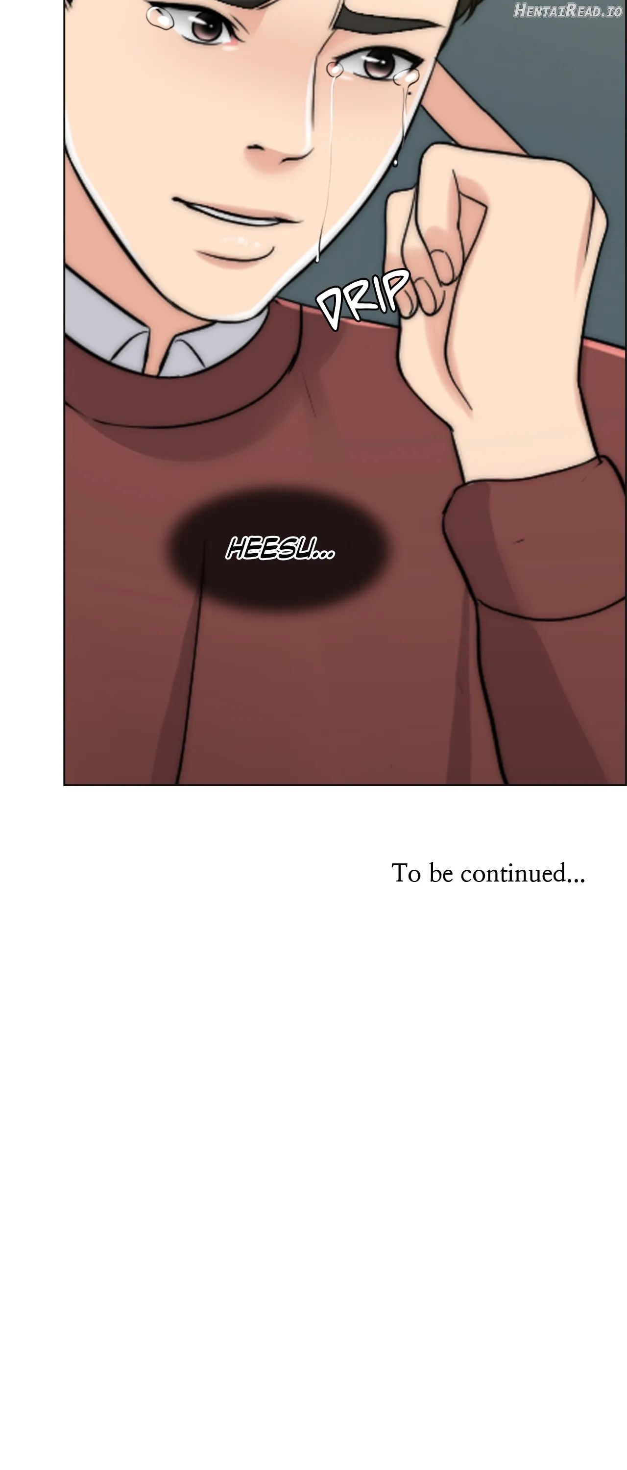 Wife for 1000 Days Chapter 53 - page 84