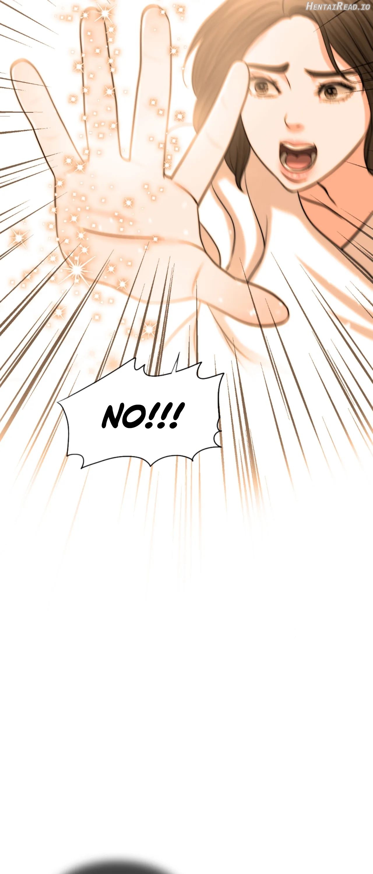 Wife for 1000 Days Chapter 53 - page 9