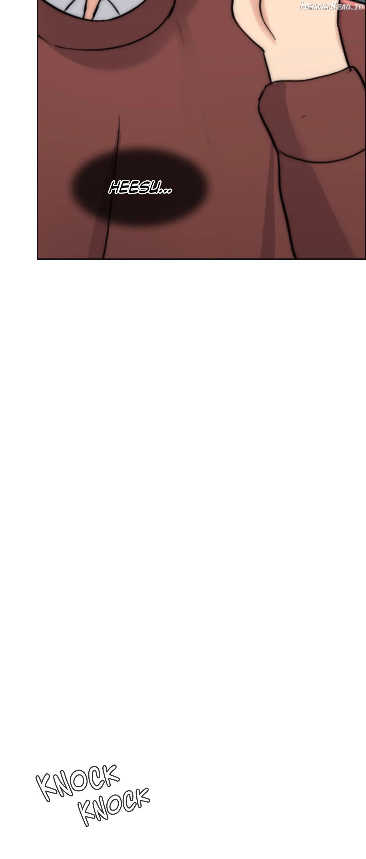 Wife for 1000 Days Chapter 54 - page 5