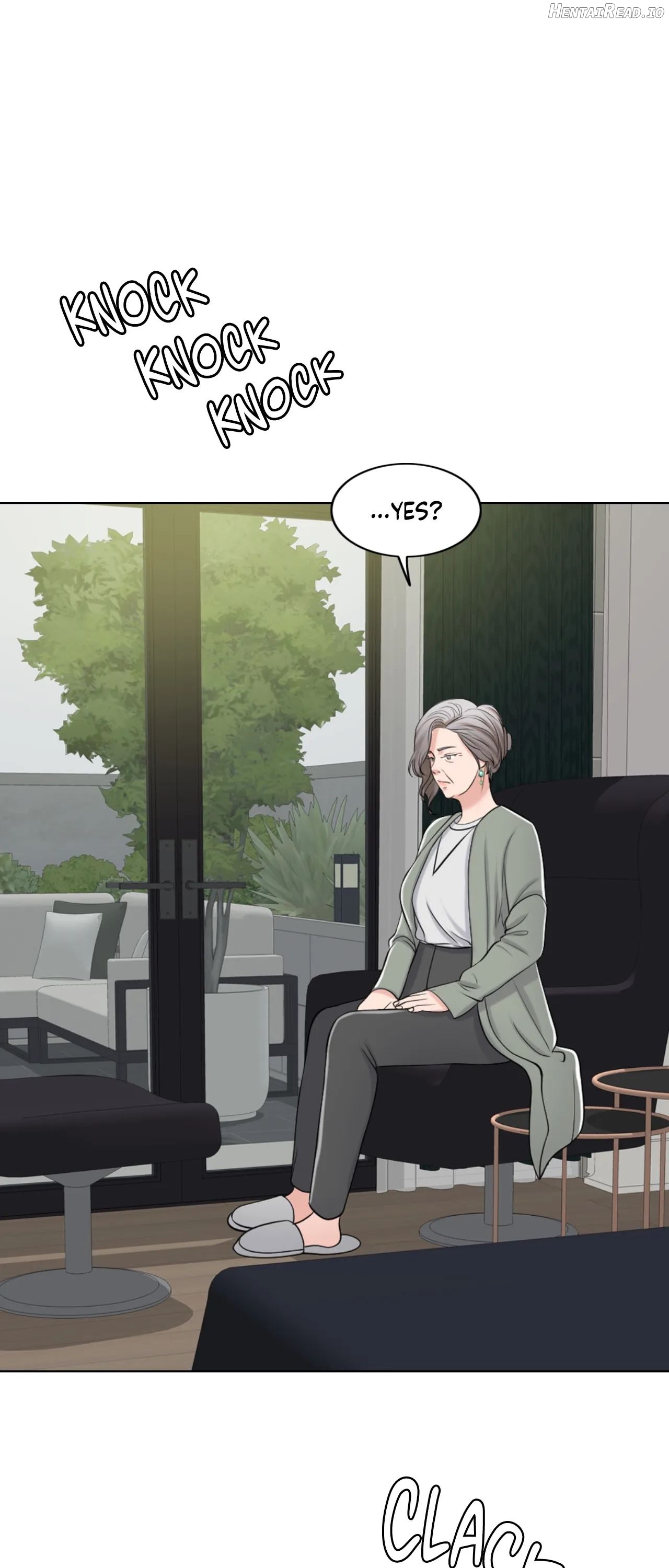 Wife for 1000 Days Chapter 54 - page 59