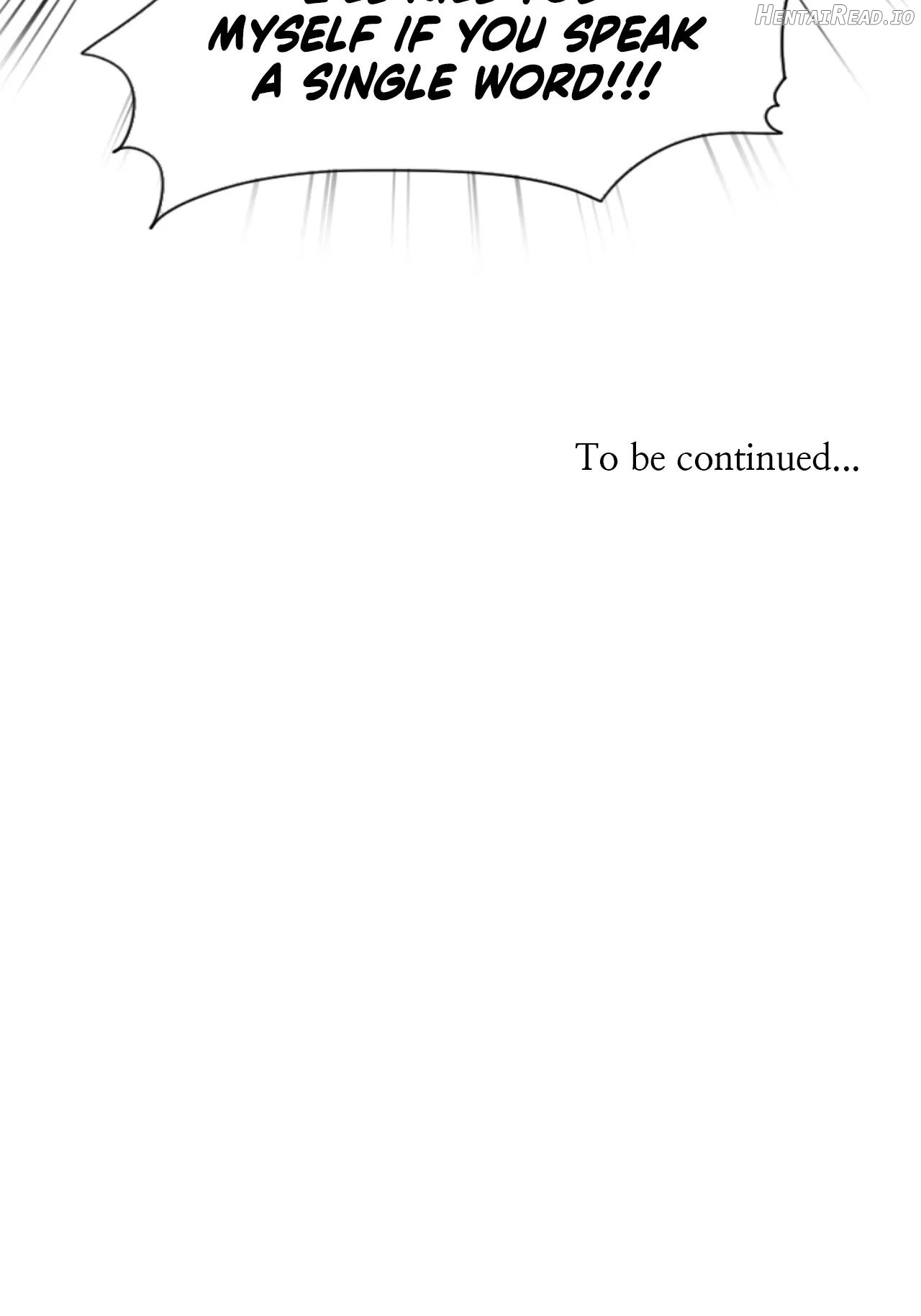 Wife for 1000 Days Chapter 54 - page 69