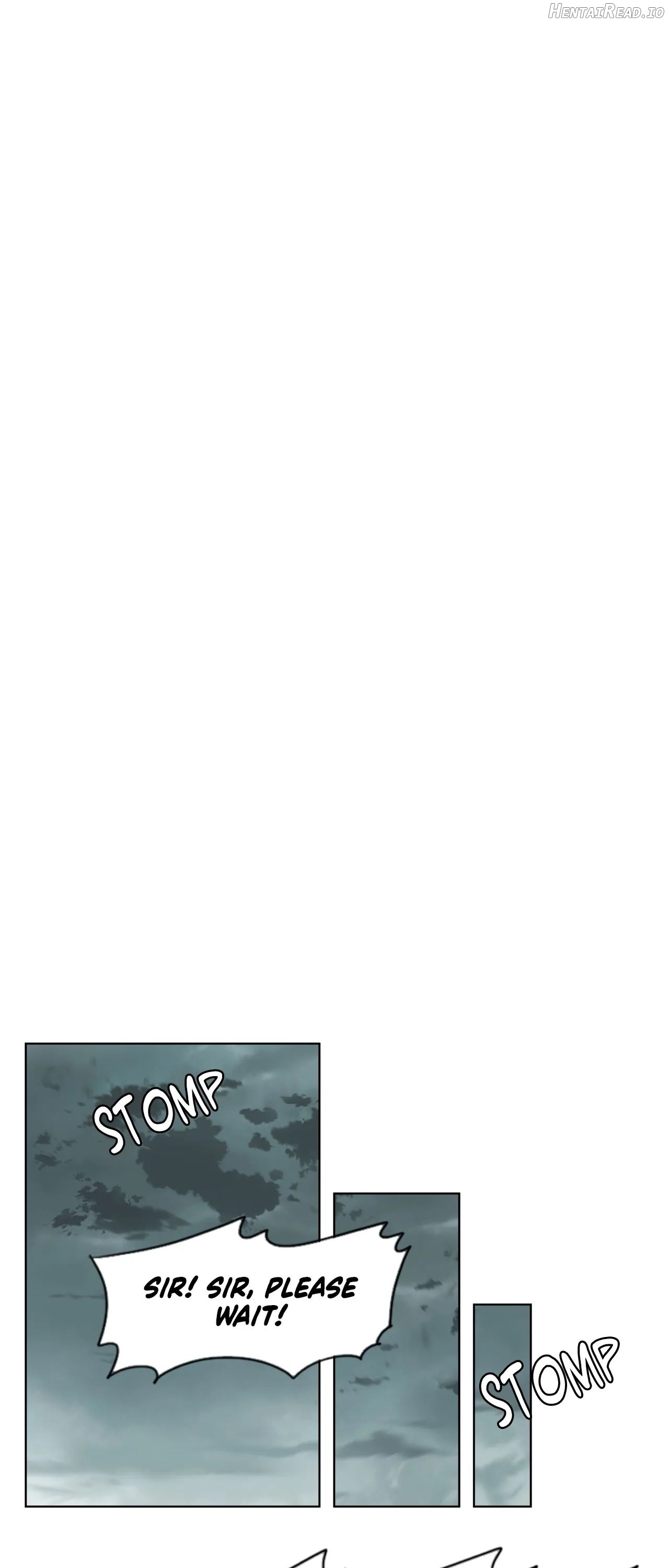 Wife for 1000 Days Chapter 55 - page 19
