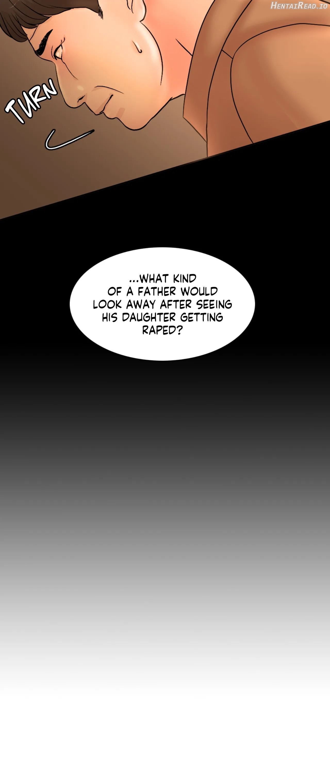 Wife for 1000 Days Chapter 55 - page 25