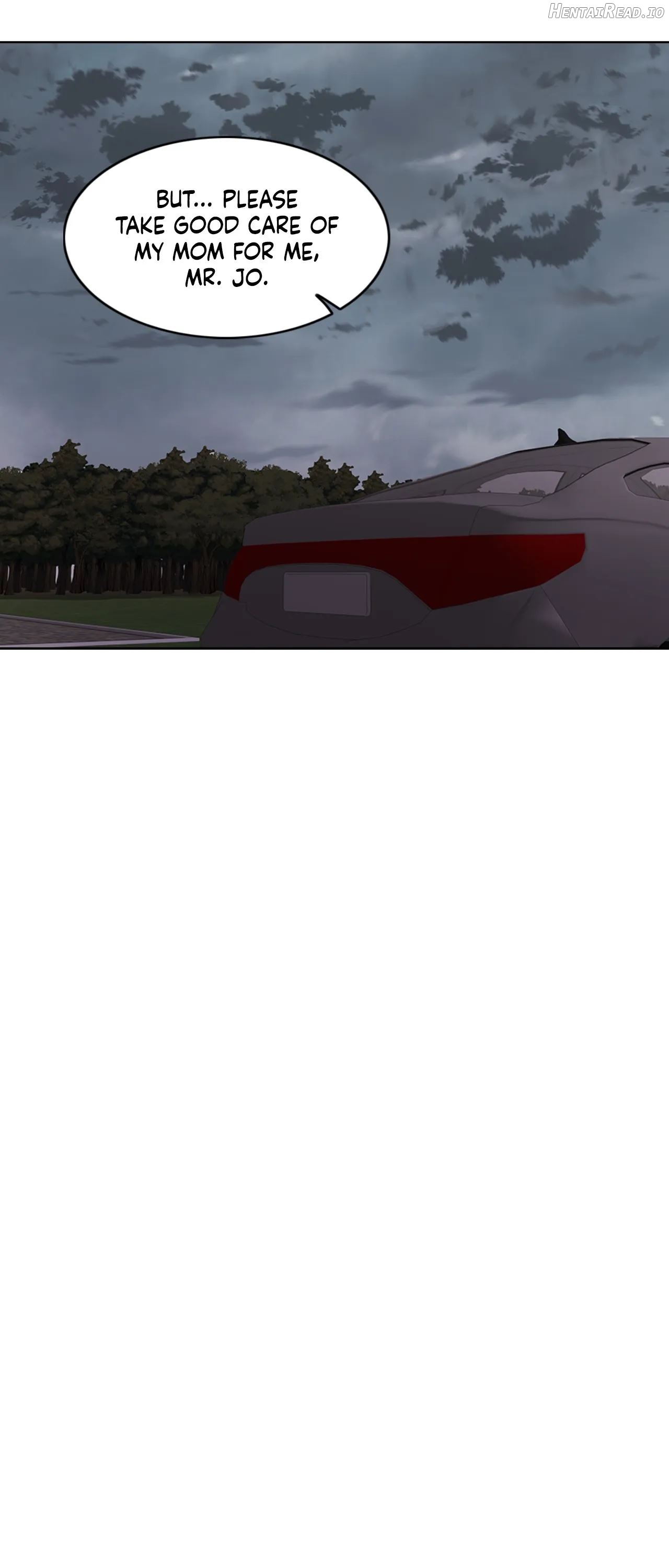 Wife for 1000 Days Chapter 55 - page 29