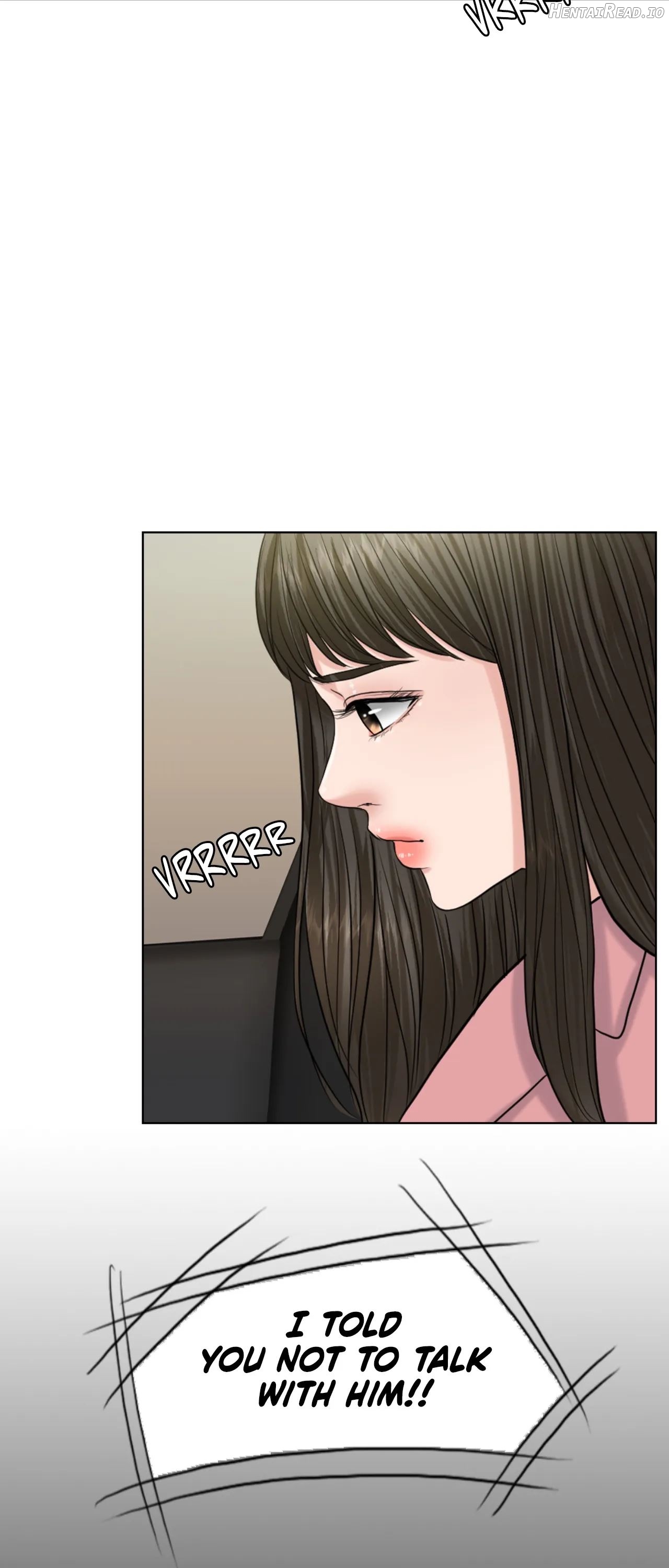 Wife for 1000 Days Chapter 55 - page 40