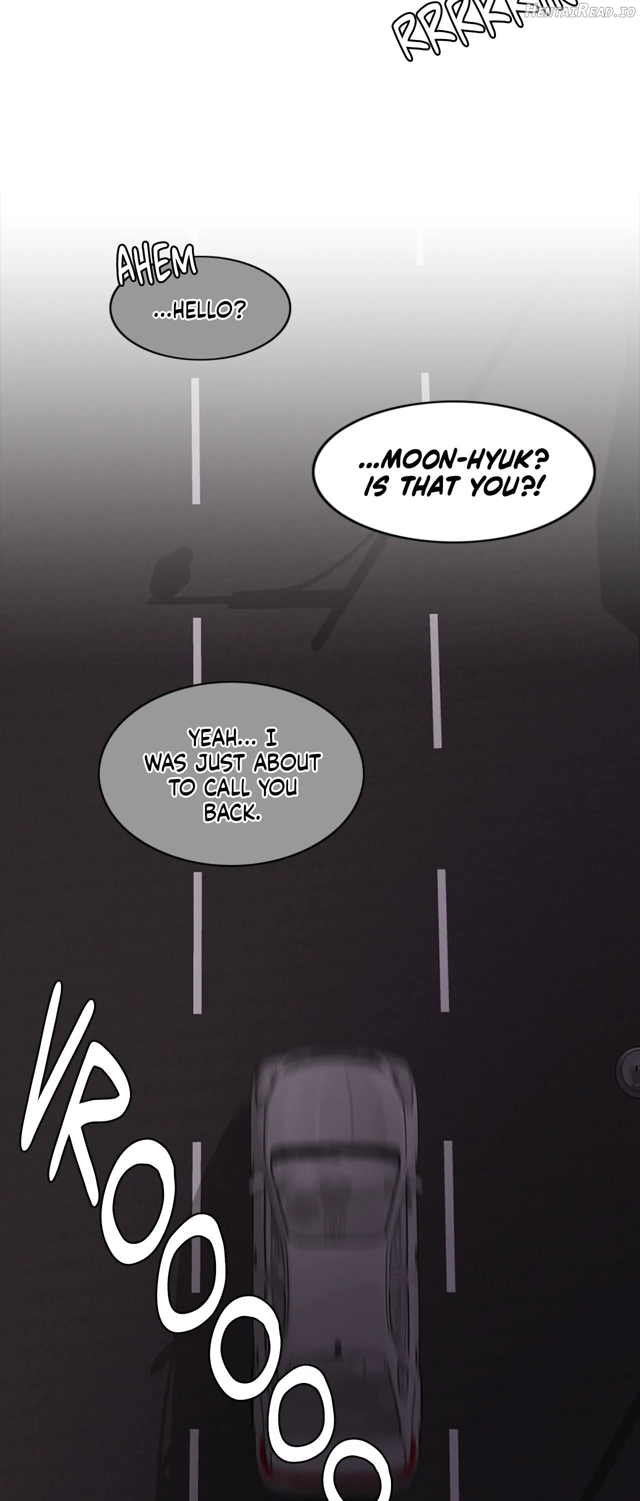 Wife for 1000 Days Chapter 55 - page 63