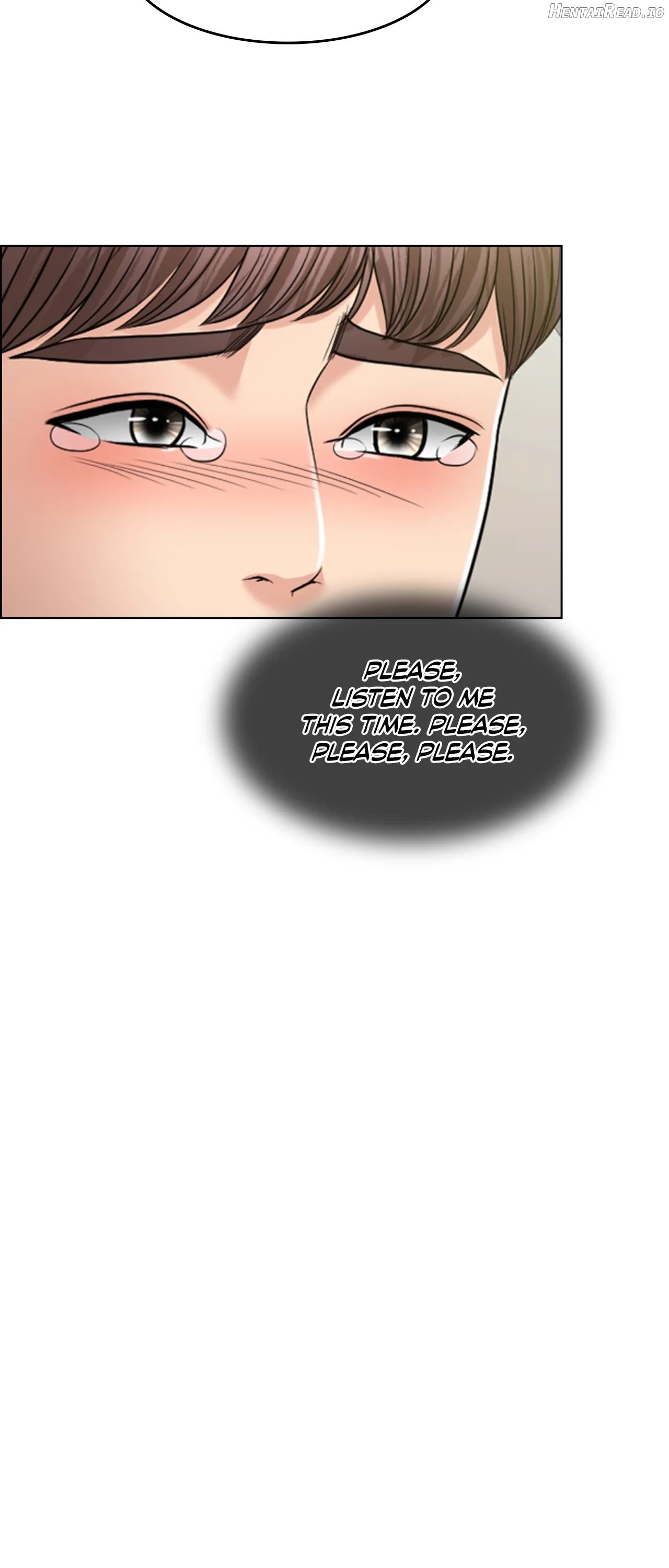 Wife for 1000 Days Chapter 55 - page 67