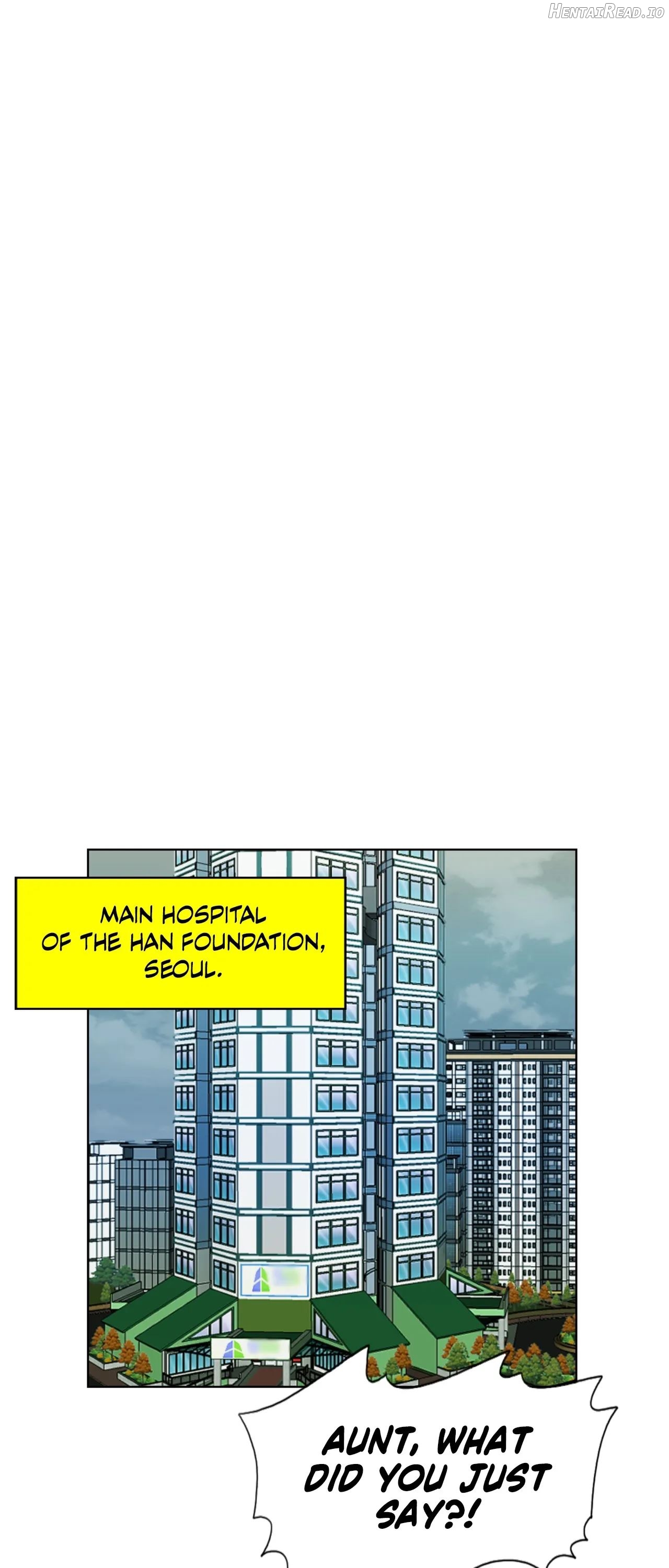 Wife for 1000 Days Chapter 55 - page 68