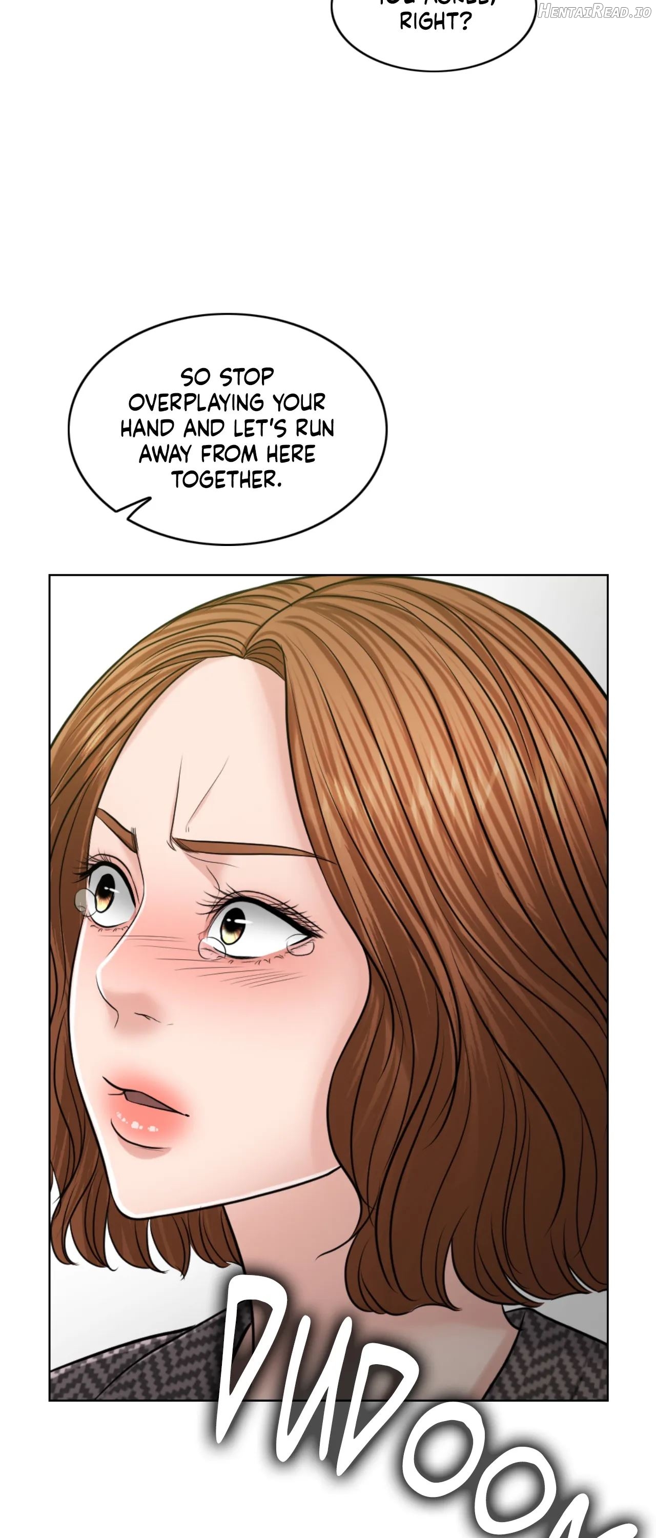 Wife for 1000 Days Chapter 55 - page 82