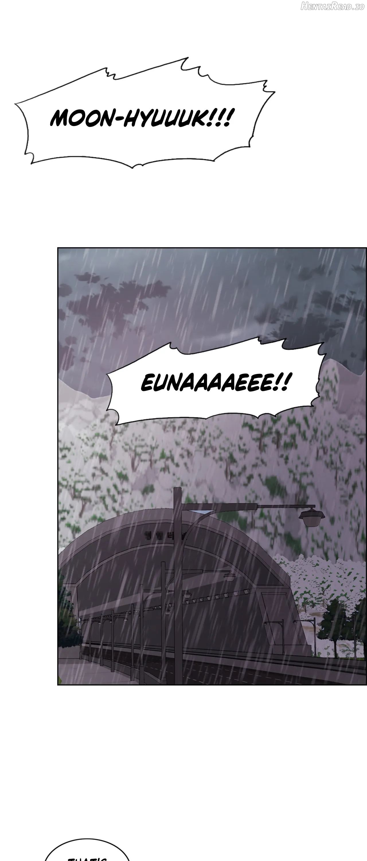 Wife for 1000 Days Chapter 56 - page 30