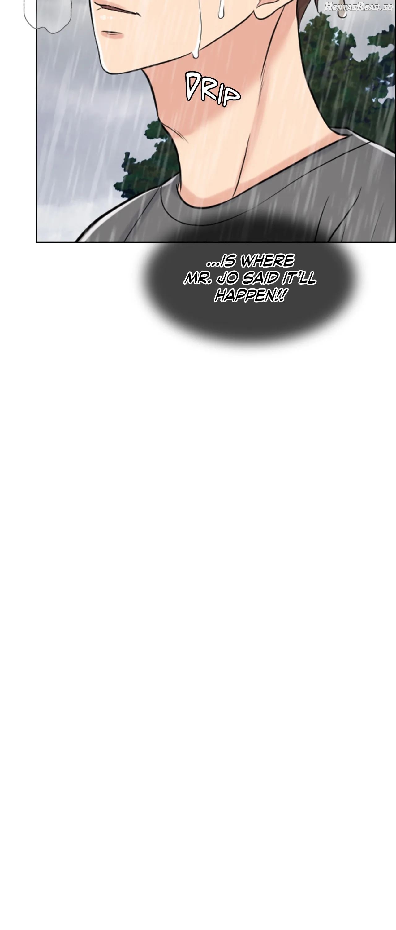 Wife for 1000 Days Chapter 56 - page 34