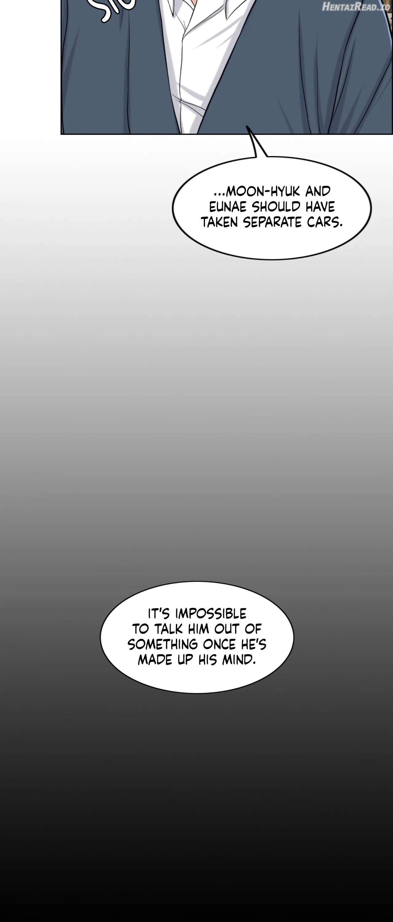 Wife for 1000 Days Chapter 56 - page 4