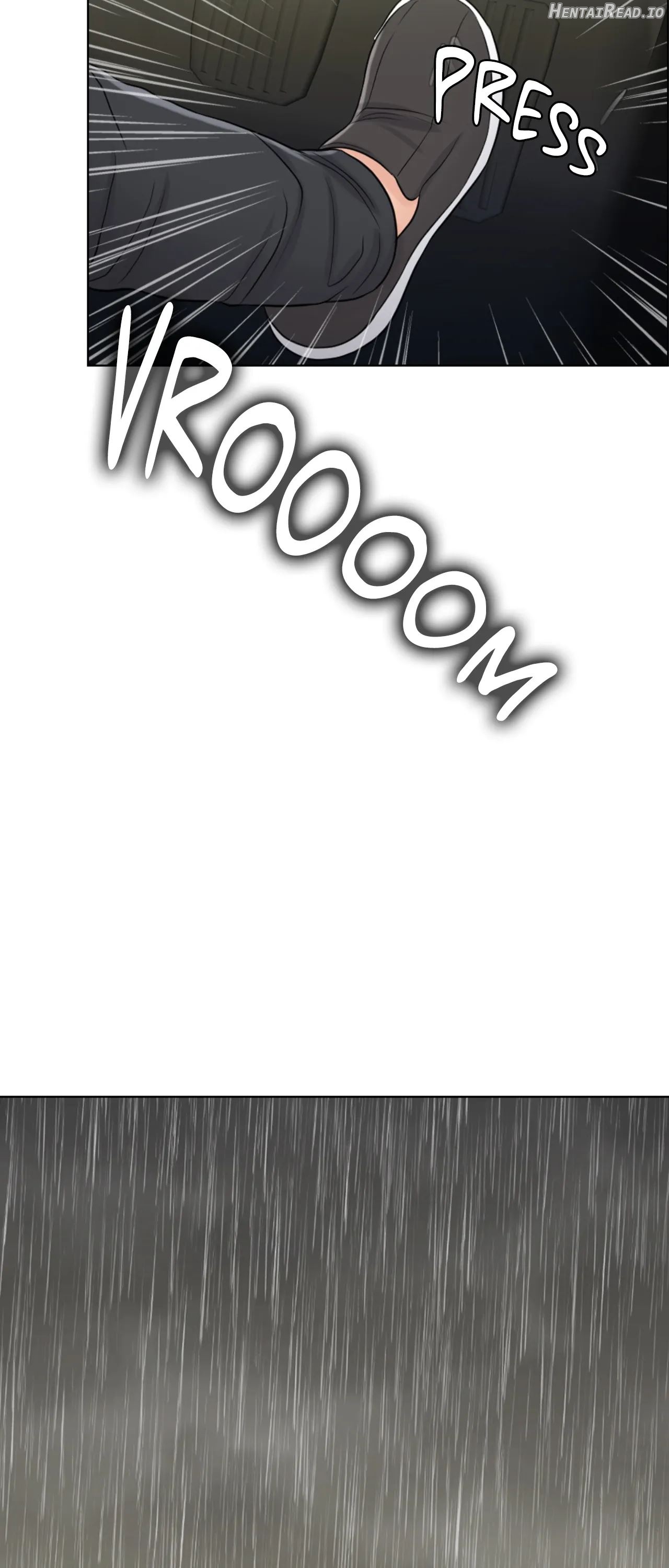Wife for 1000 Days Chapter 56 - page 49