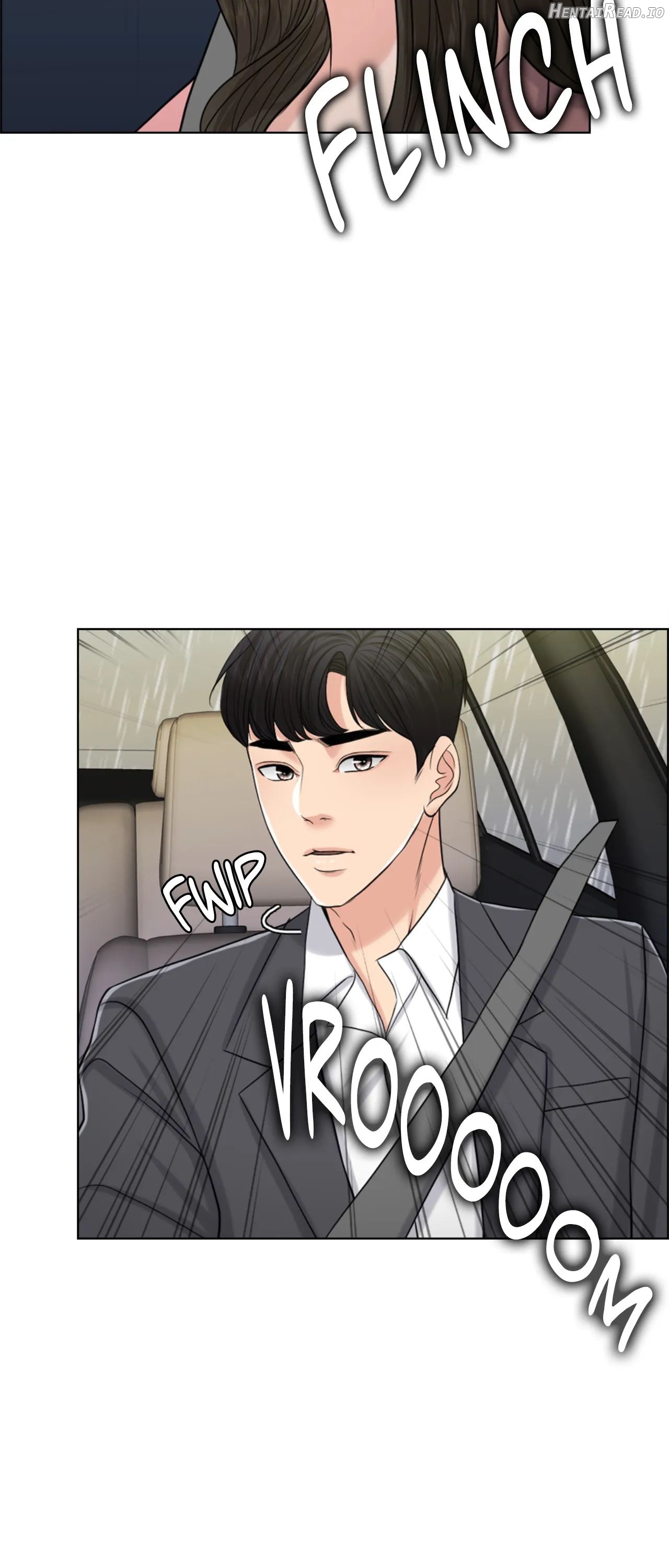 Wife for 1000 Days Chapter 56 - page 65