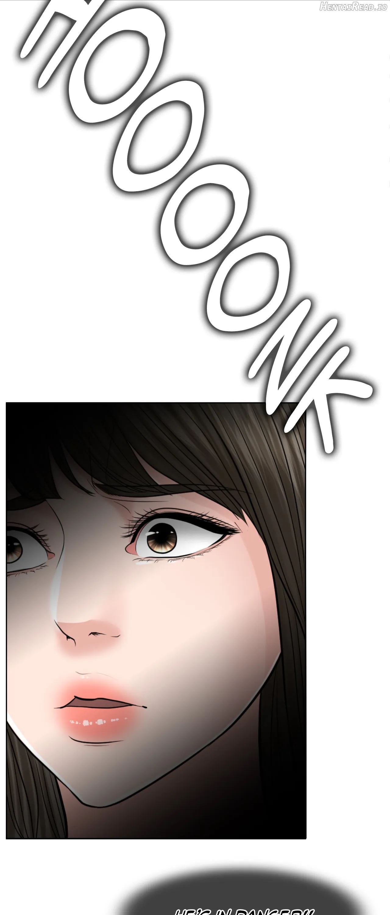 Wife for 1000 Days Chapter 56 - page 67