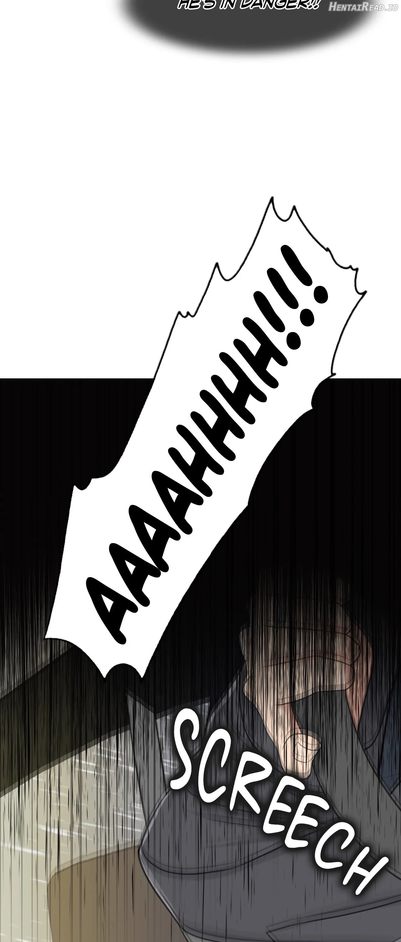 Wife for 1000 Days Chapter 56 - page 68