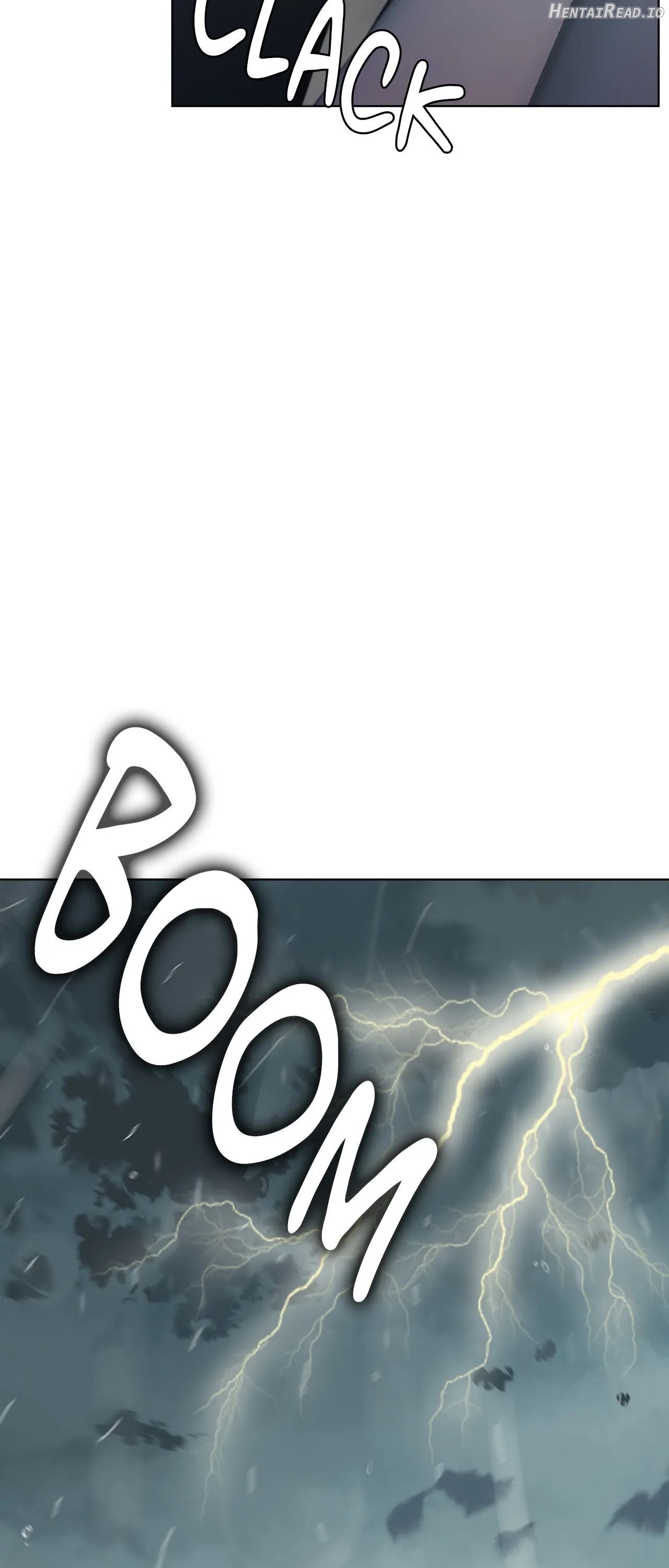 Wife for 1000 Days Chapter 56 - page 70