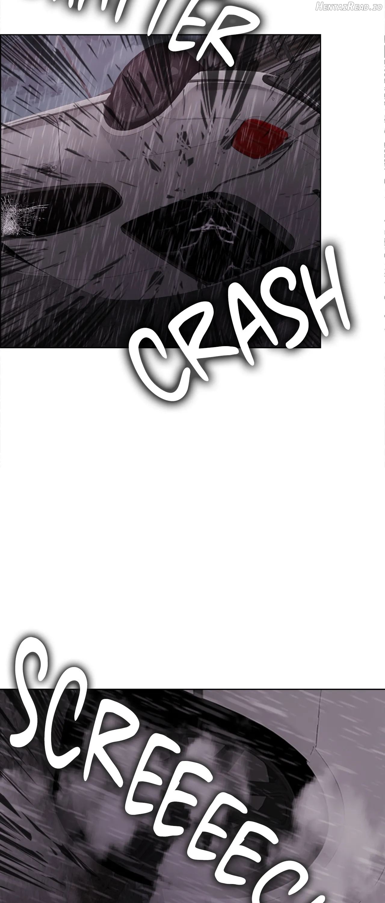 Wife for 1000 Days Chapter 56 - page 72