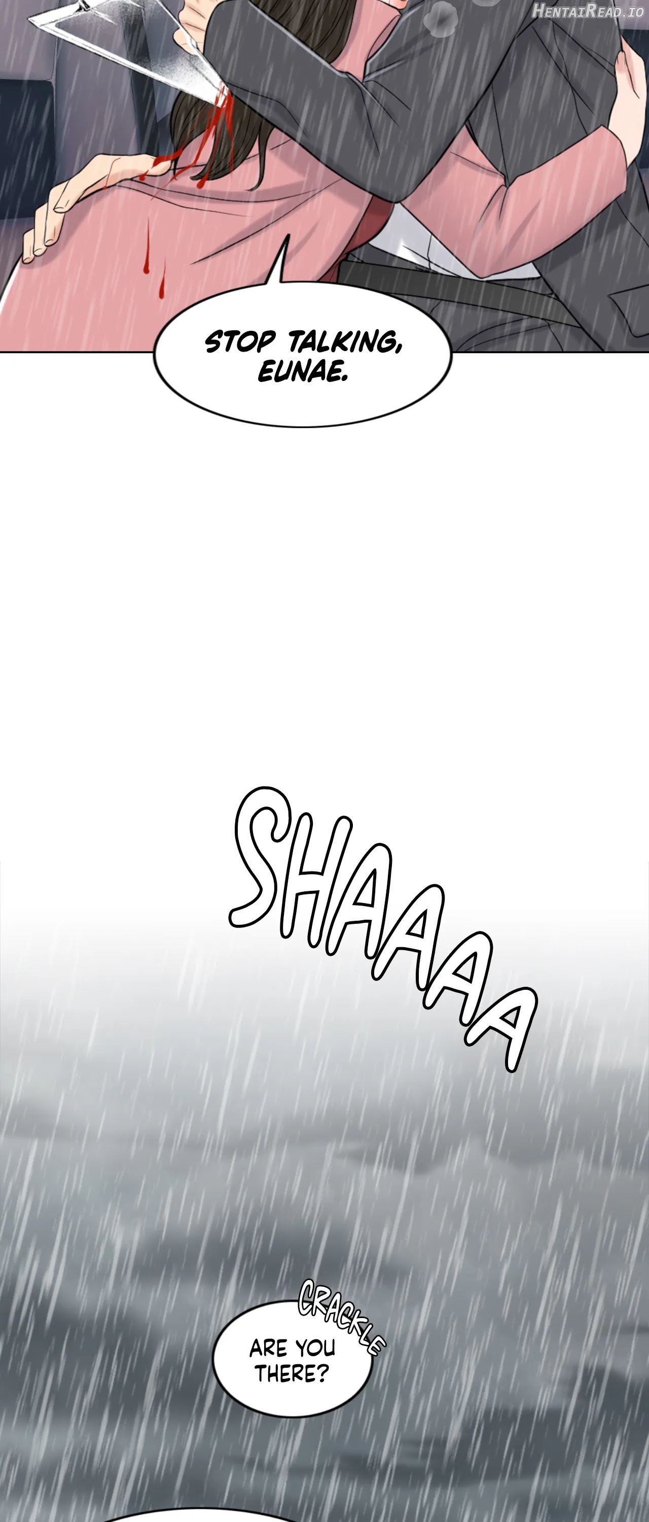 Wife for 1000 Days Chapter 56 - page 77