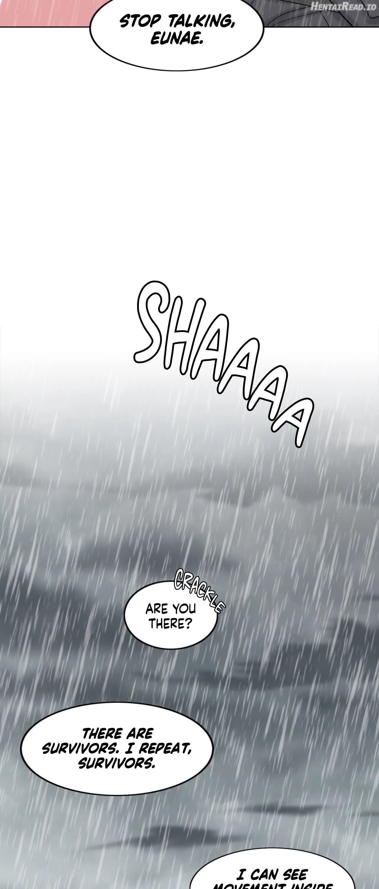 Wife for 1000 Days Chapter 57 - page 5