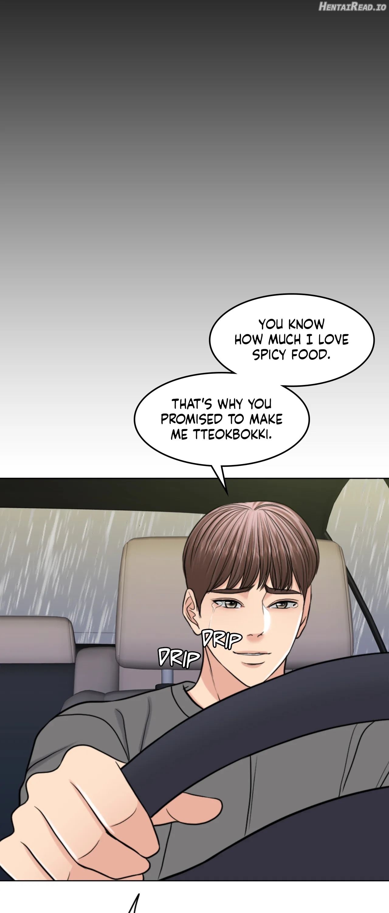 Wife for 1000 Days Chapter 57 - page 63