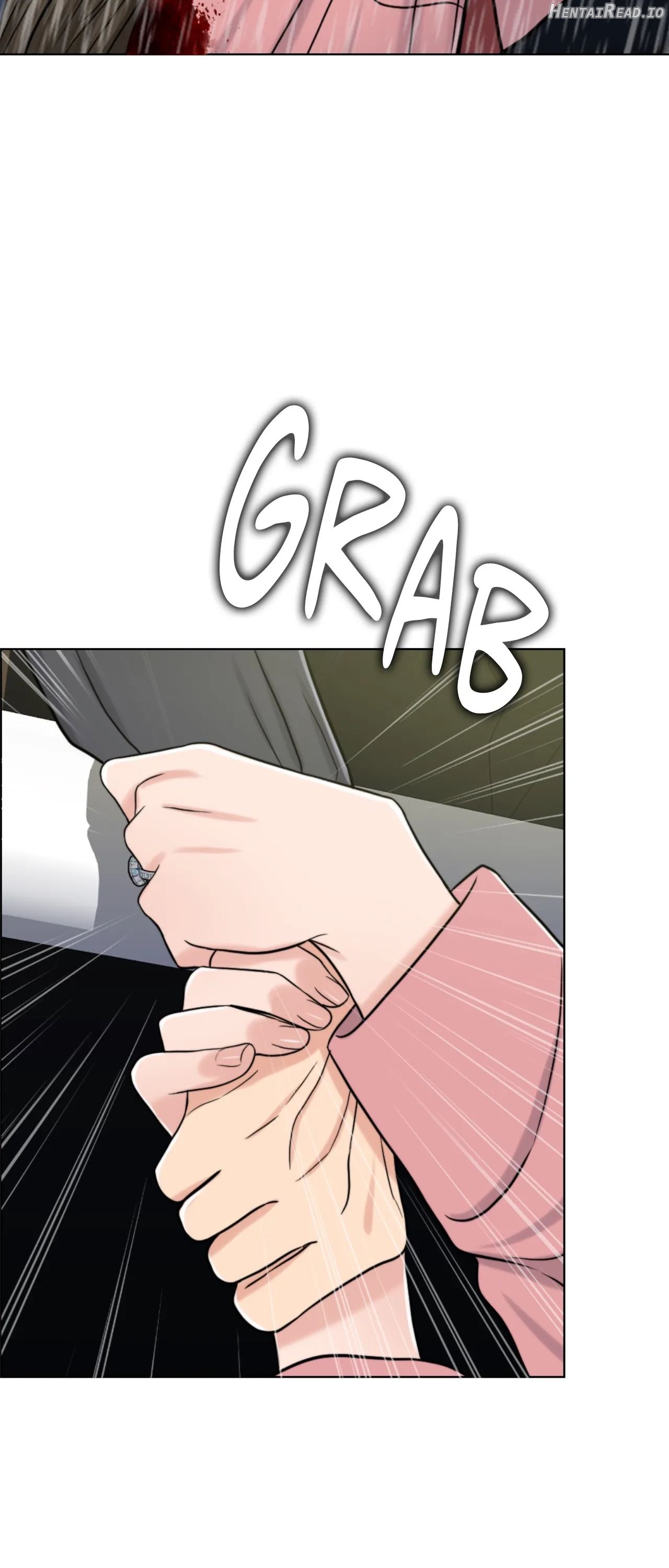 Wife for 1000 Days Chapter 57 - page 82