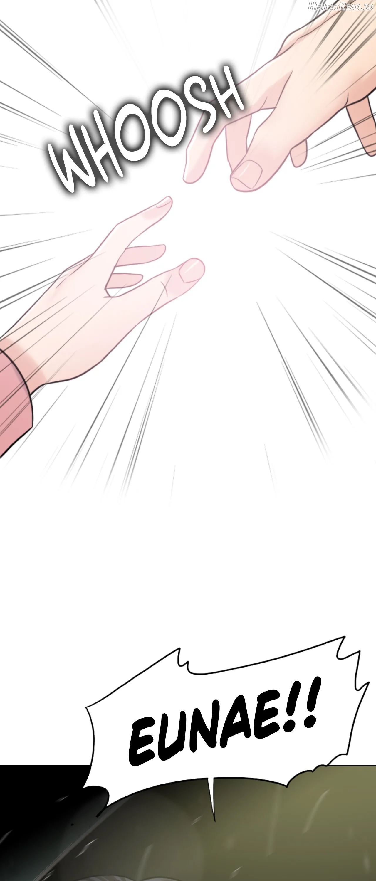 Wife for 1000 Days Chapter 57 - page 96