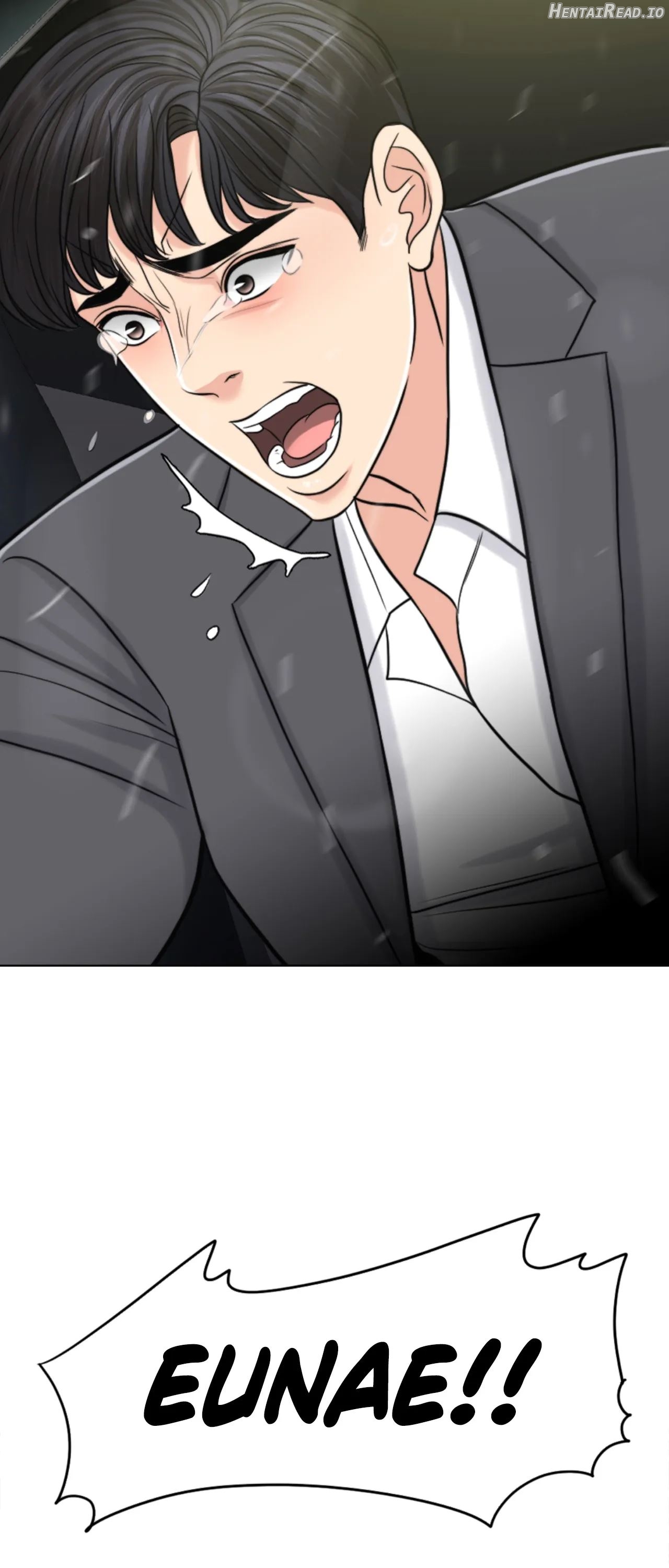 Wife for 1000 Days Chapter 57 - page 97