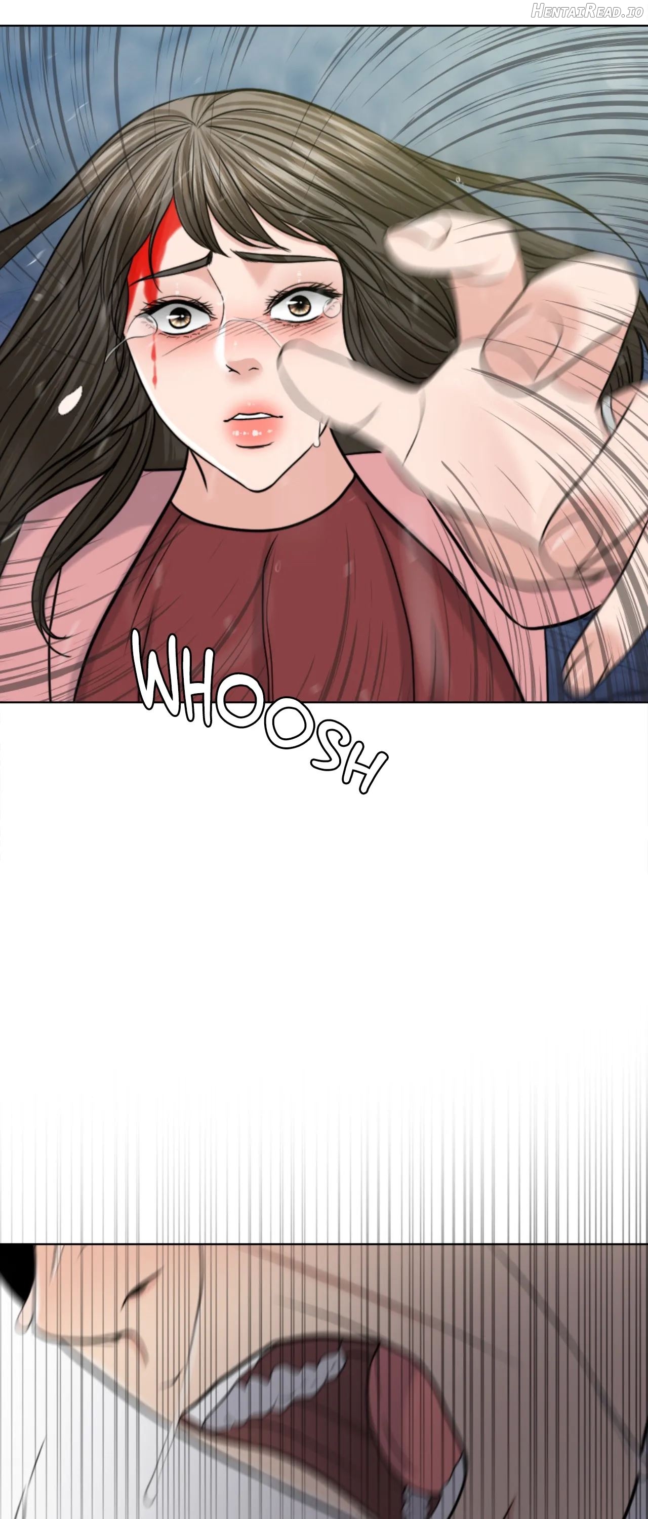 Wife for 1000 Days Chapter 57 - page 98