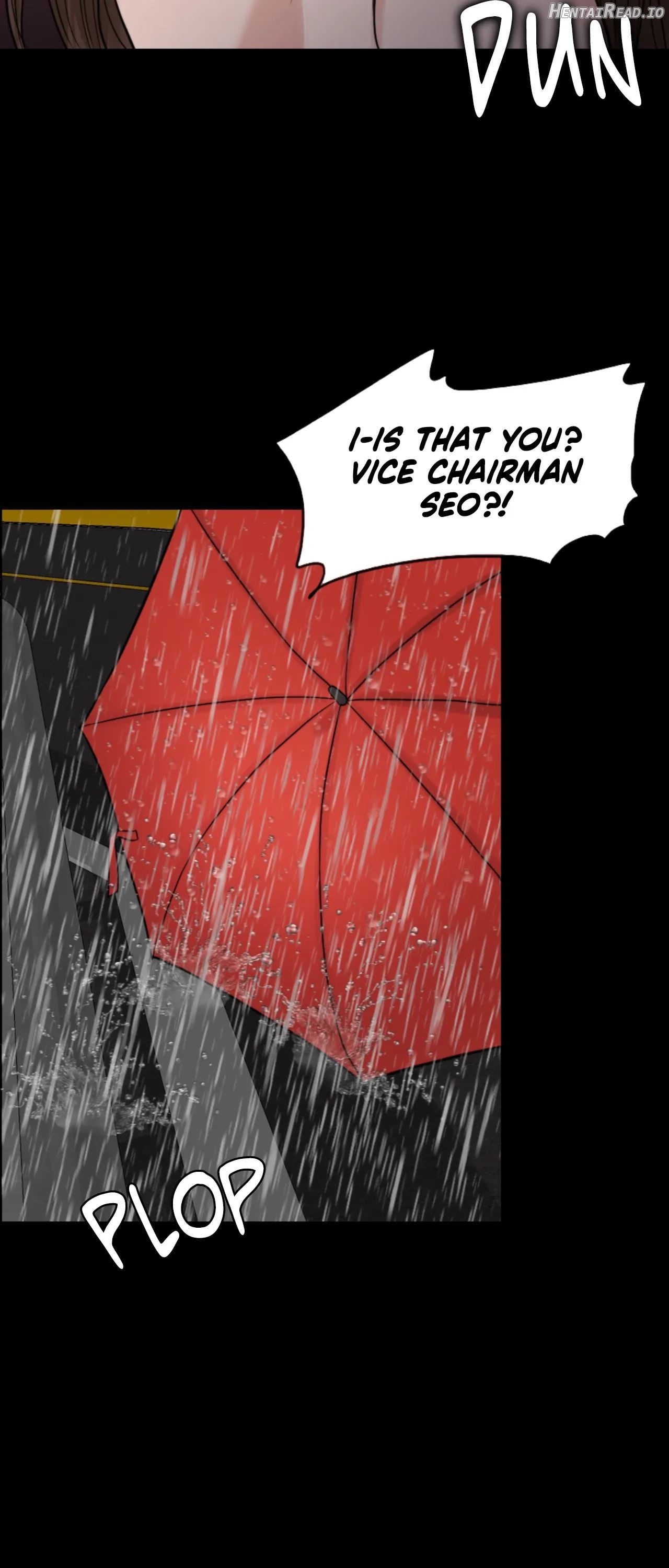 Wife for 1000 Days Chapter 58 - page 31