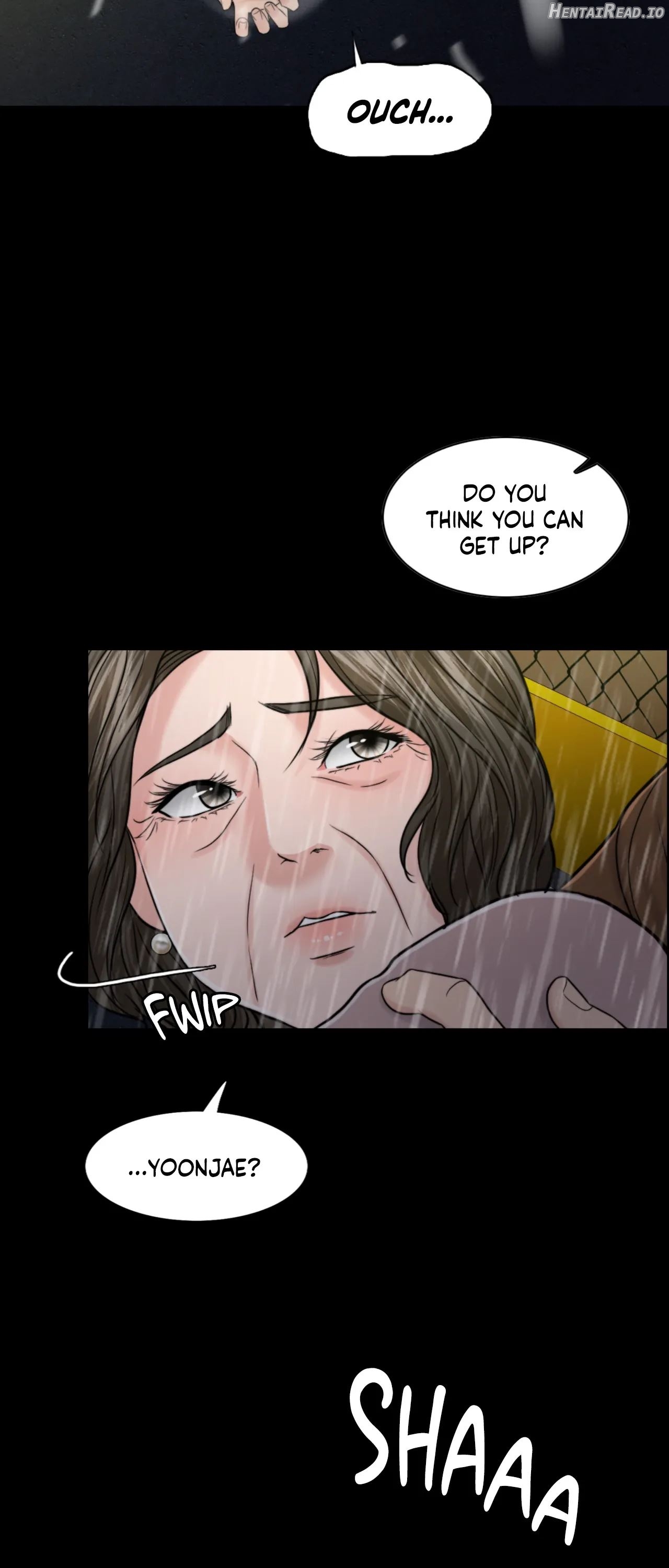Wife for 1000 Days Chapter 58 - page 48