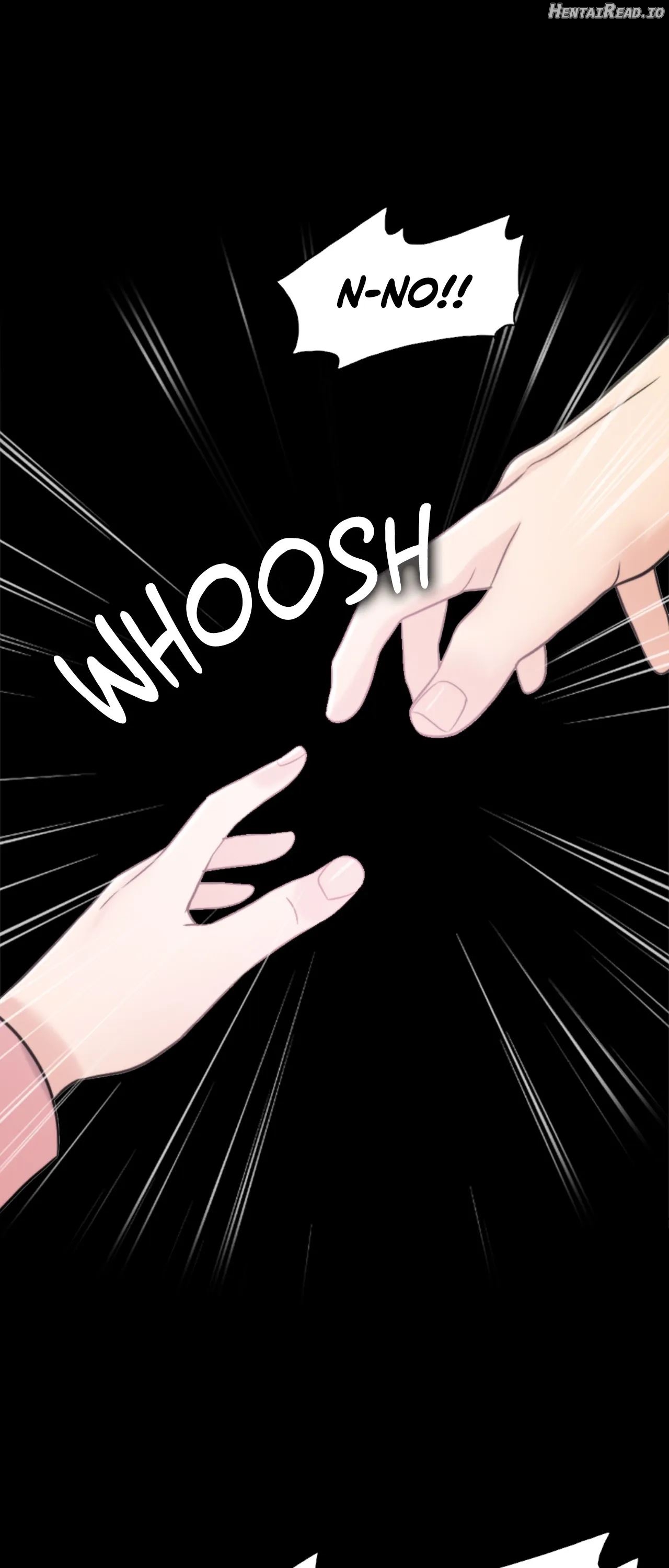 Wife for 1000 Days Chapter 58 - page 52