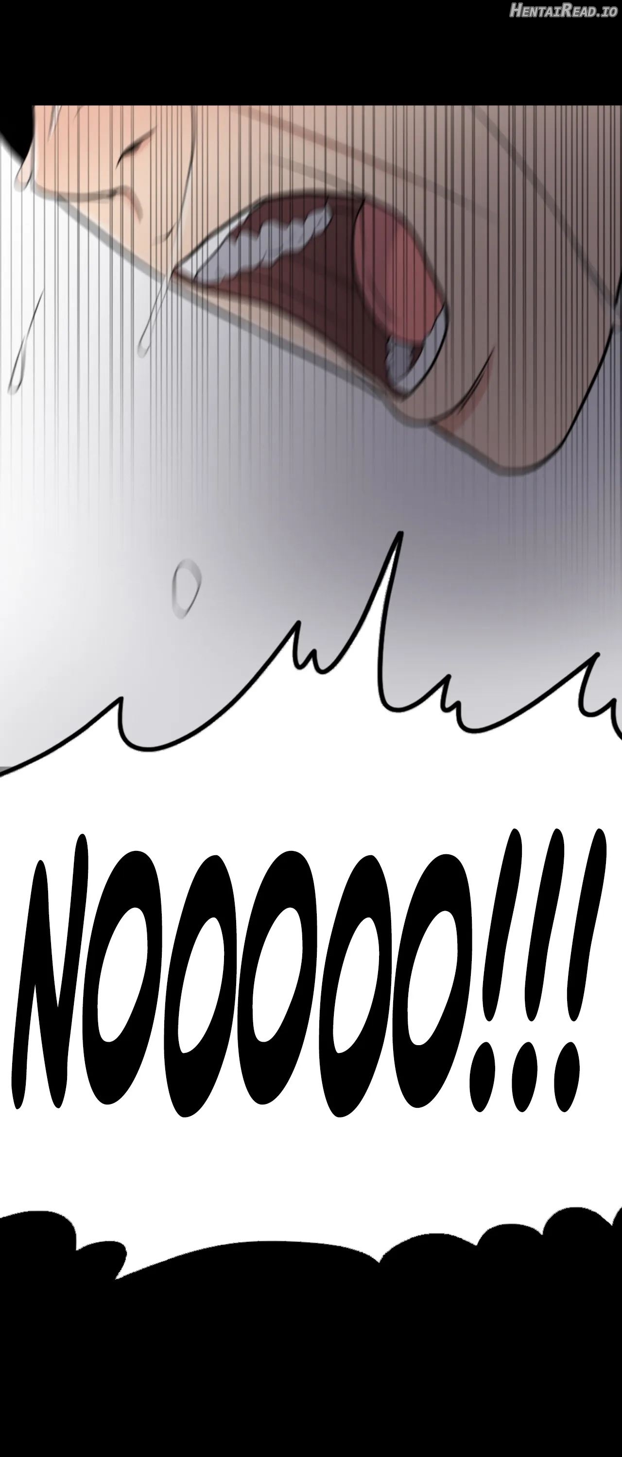 Wife for 1000 Days Chapter 58 - page 55